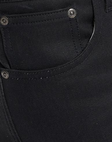 NUDIE JEANS photo