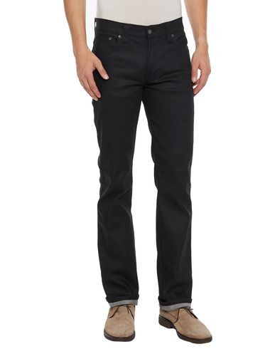 NUDIE JEANS photo