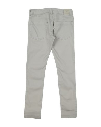ELSY JEANS,42763827EW 5