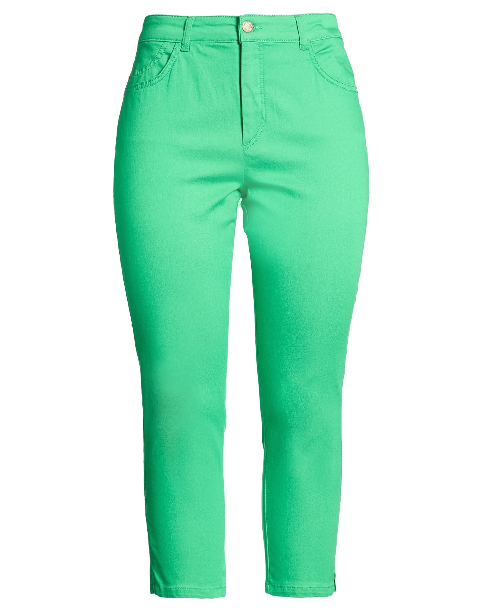 MARANI JEANS - Pants