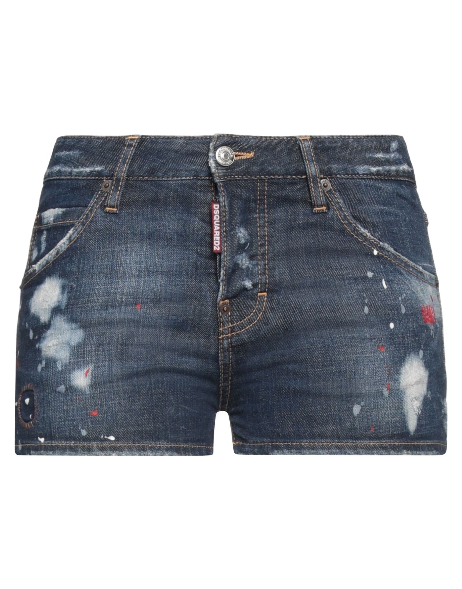 DSQUARED2 - Shorts