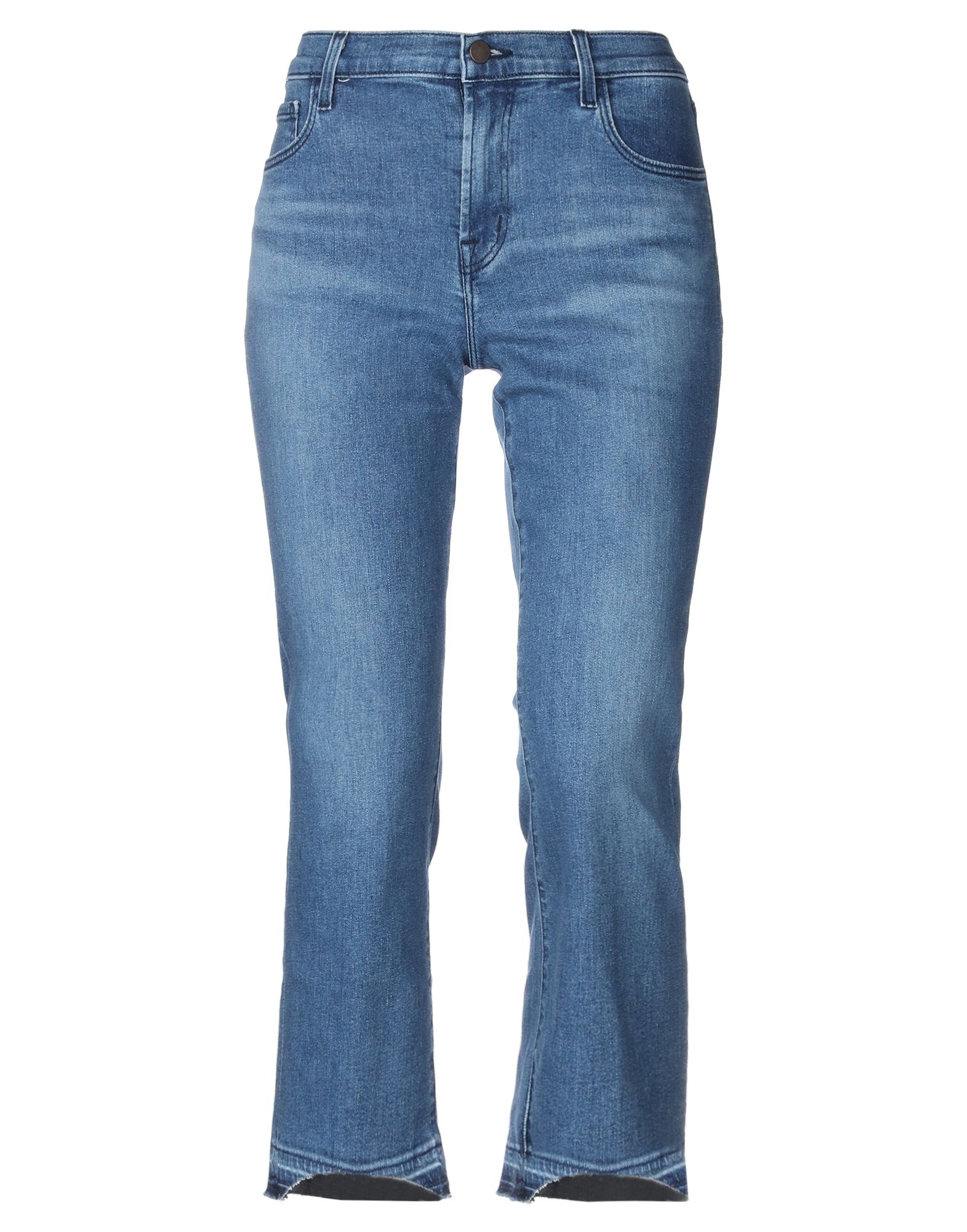 J BRAND - Jeans