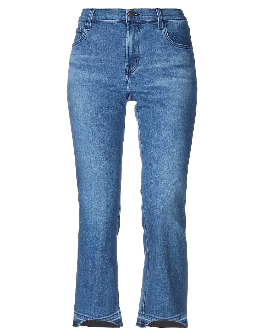 J BRAND - Jeans