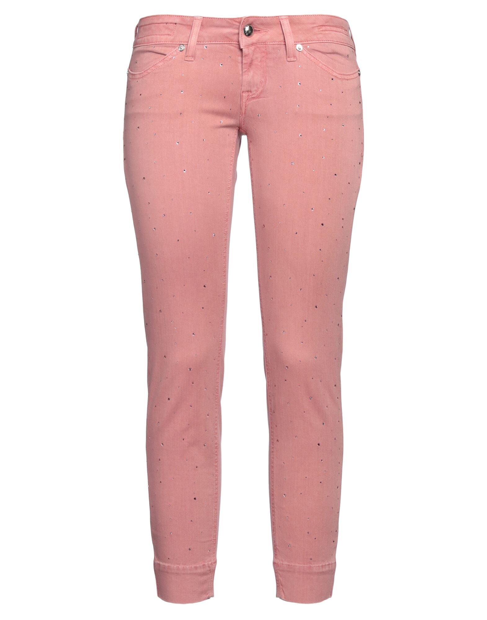 JACOB COHЁN - Jeans