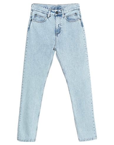 ZOOM CALVIN KLEIN JEANS - Denim pants