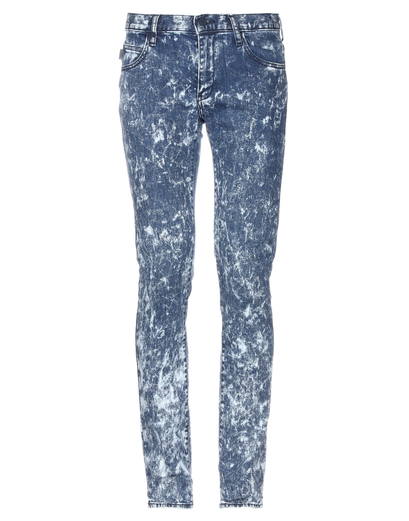 EMPORIO ARMANI - Jeans