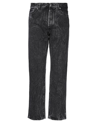 ZOOM GIVENCHY - Denim pants