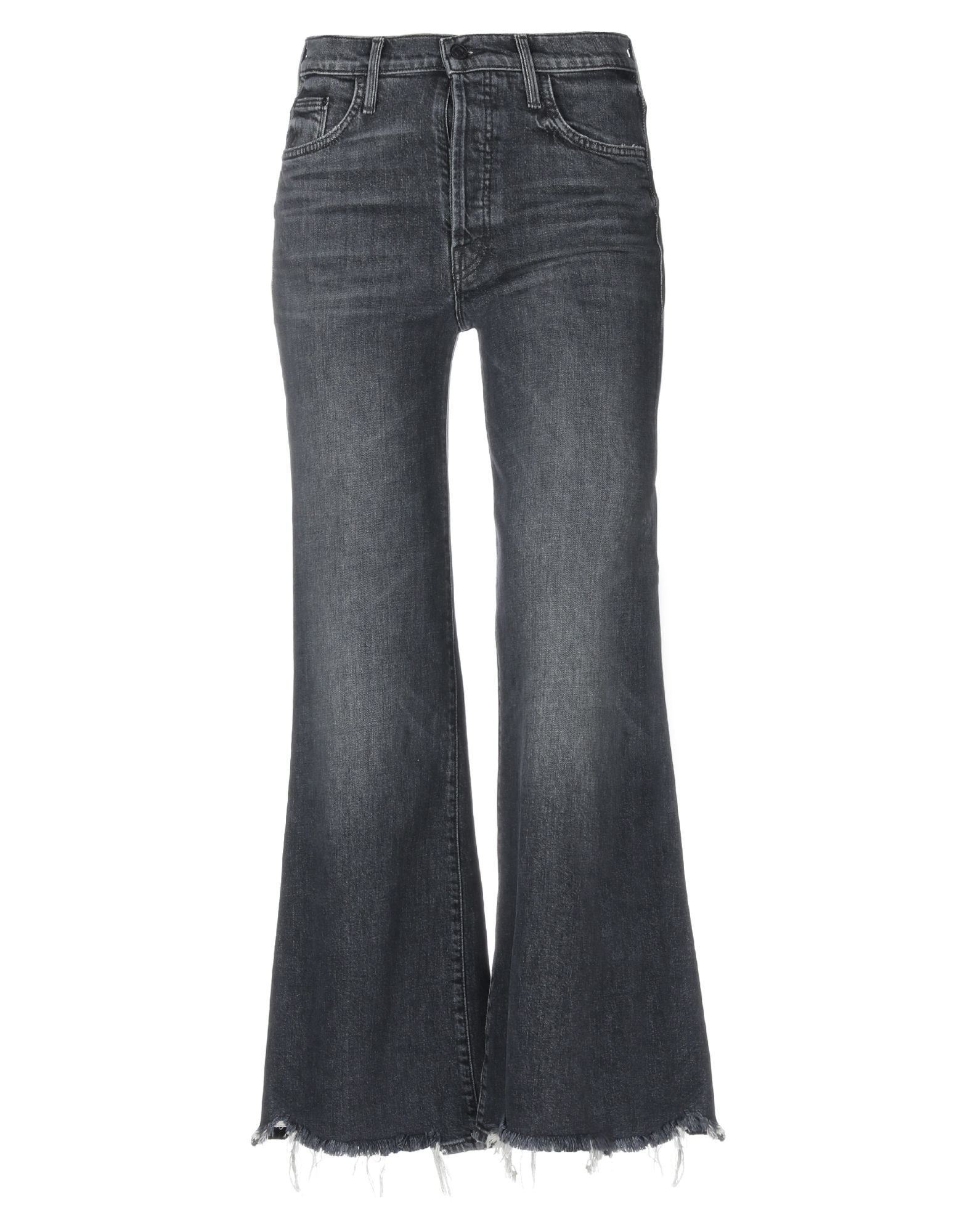 mother jeans online