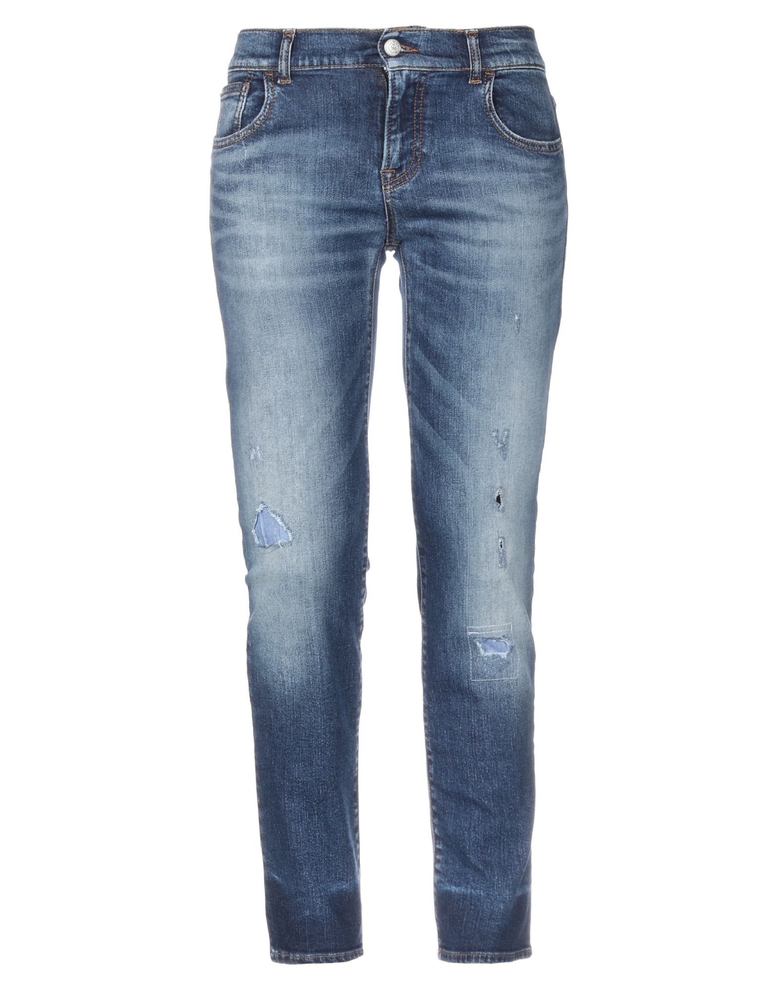 EMPORIO ARMANI - Jeans