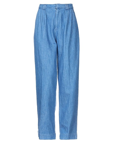 ZOOM PINKO - Denim pants
