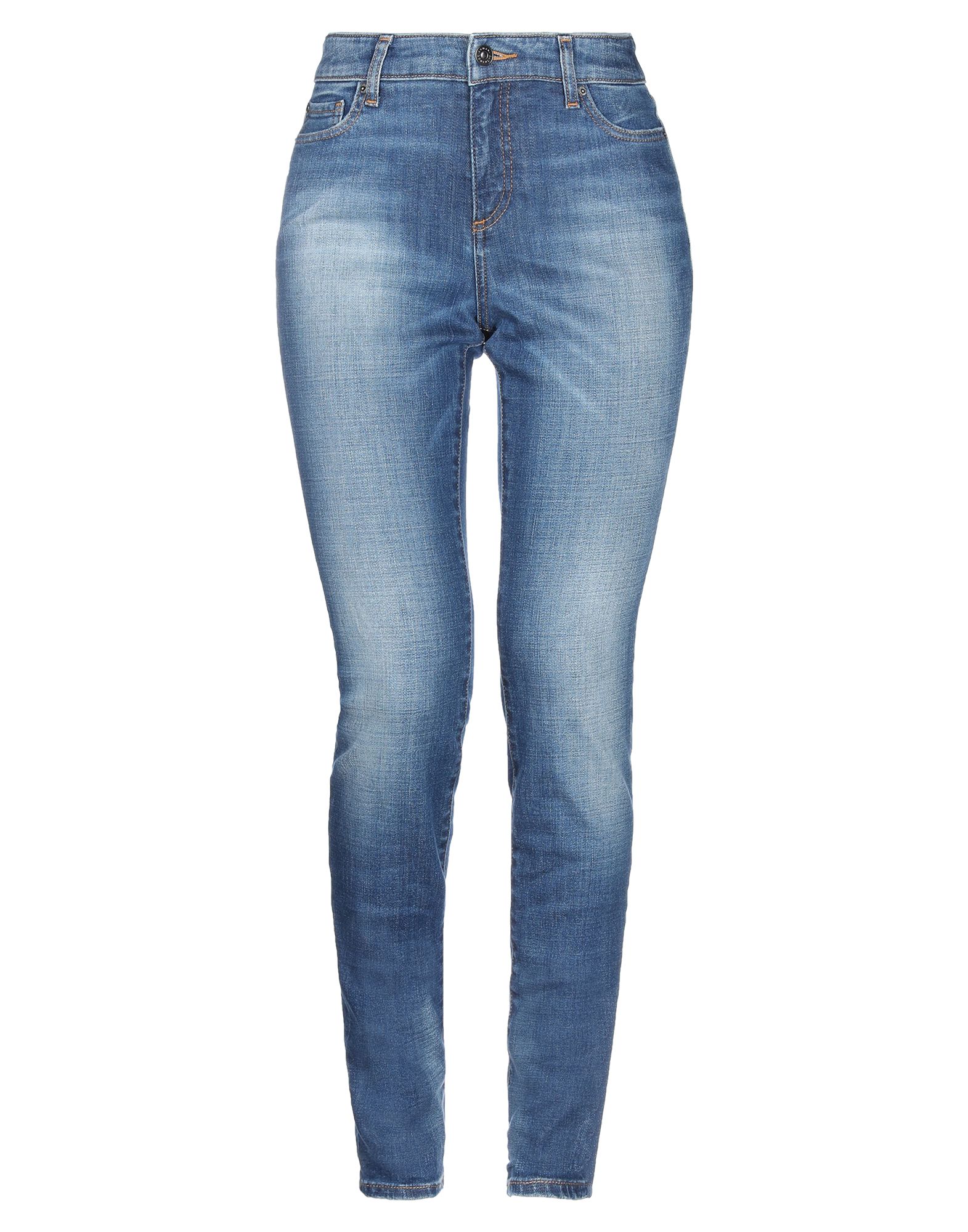 ARMANI EXCHANGE - Jeans