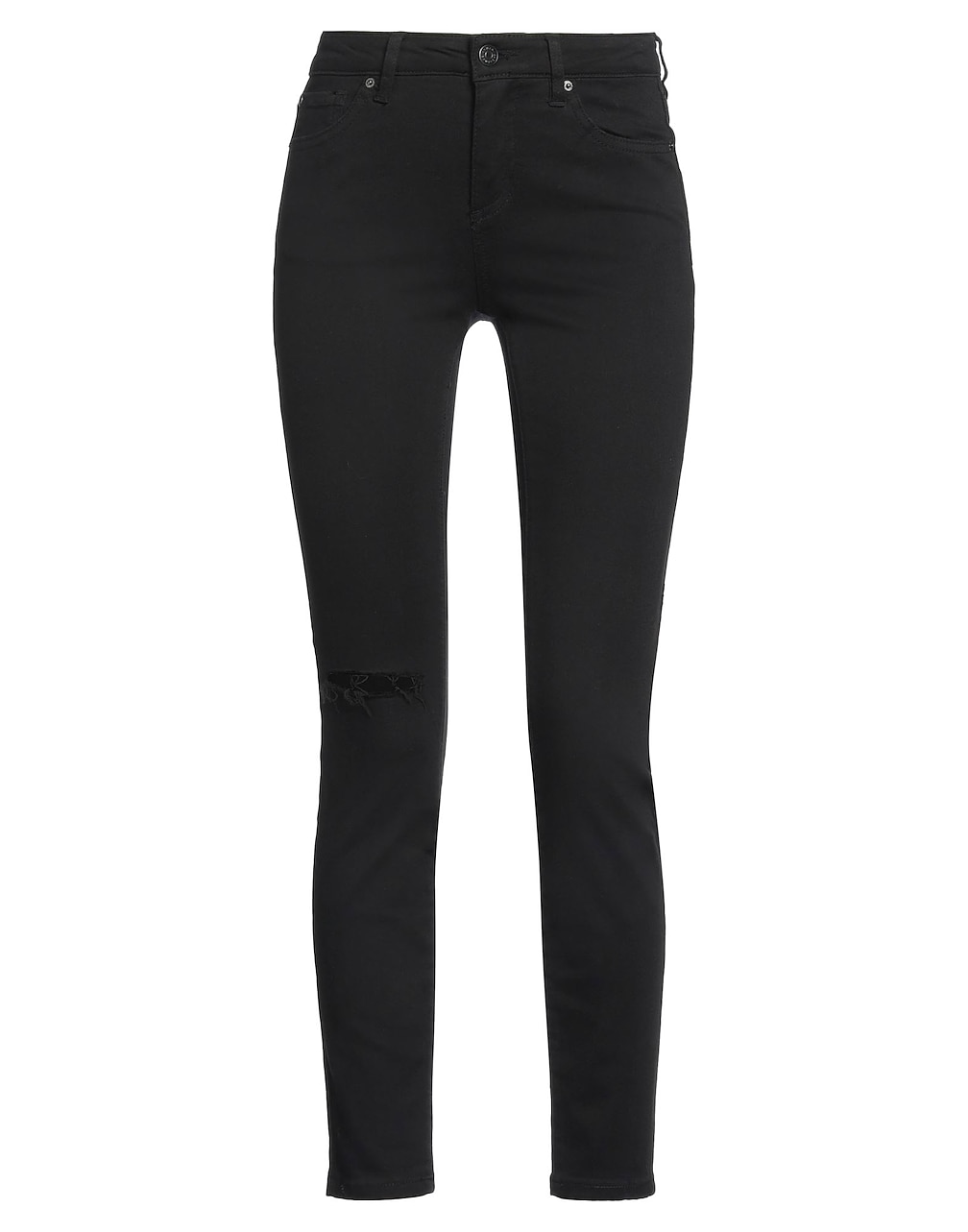 ARMANI EXCHANGE - Jeanshosen