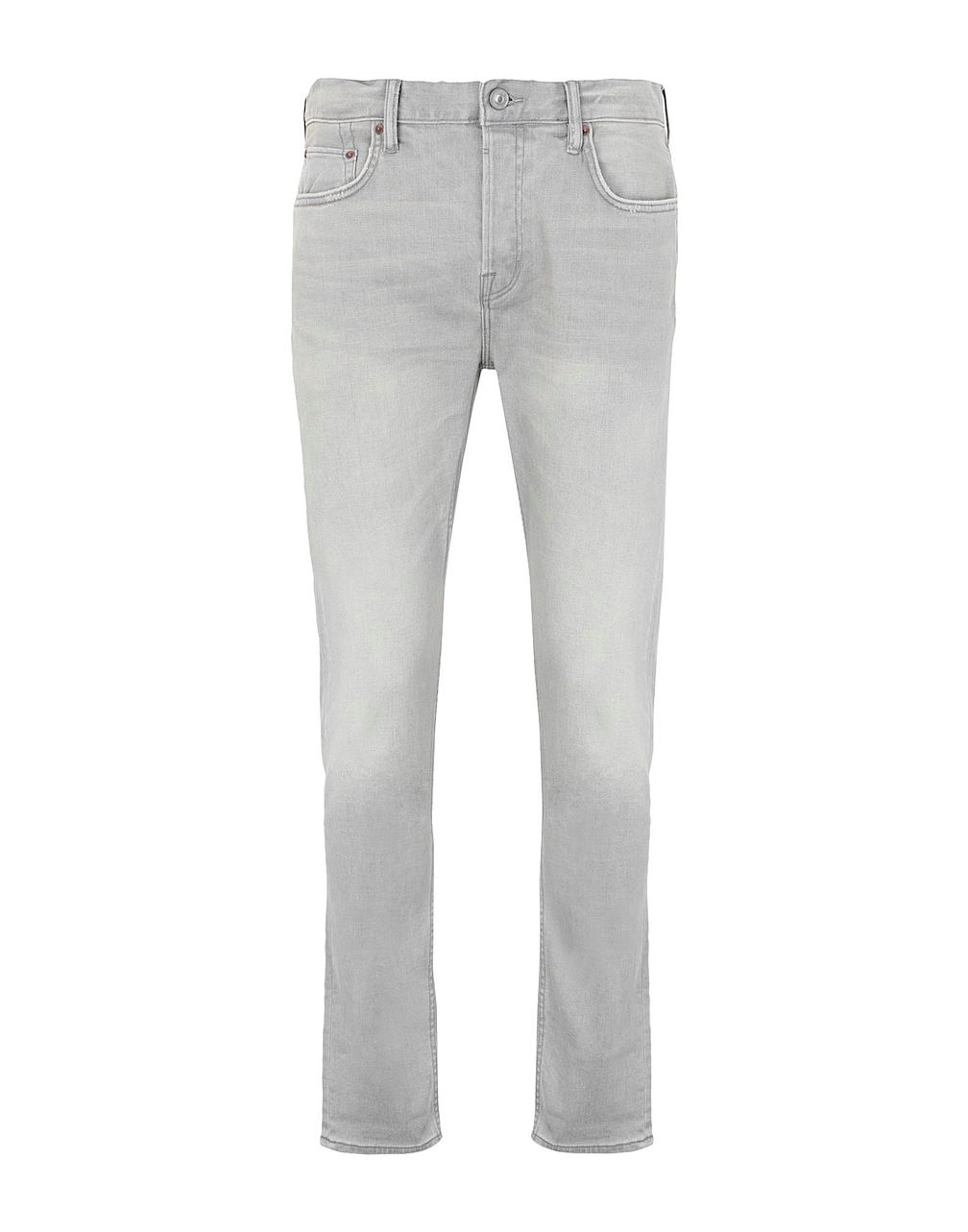 ALLSAINTS - Jeans