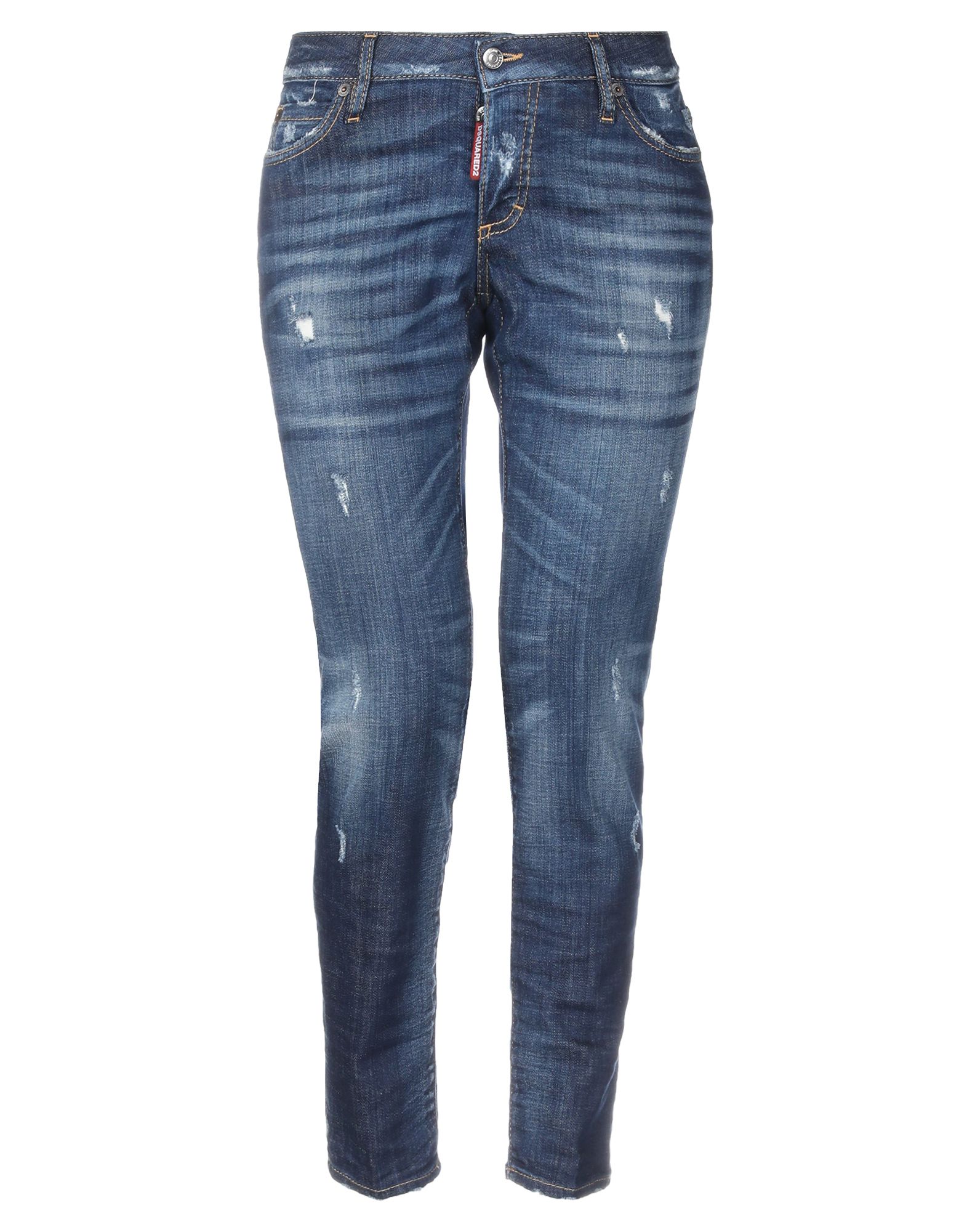 DSQUARED2 - Jeans