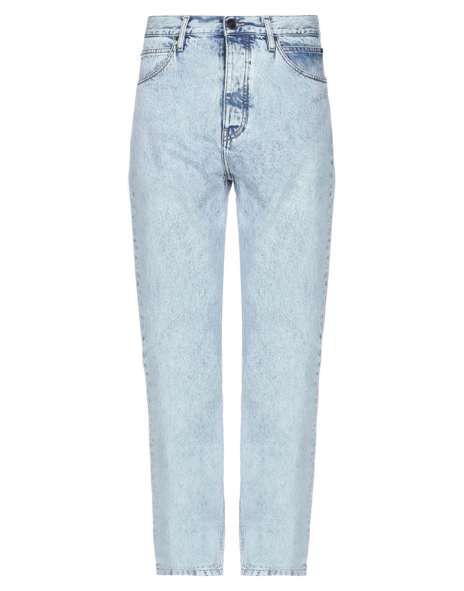 CALVIN KLEIN JEANS - Jeans