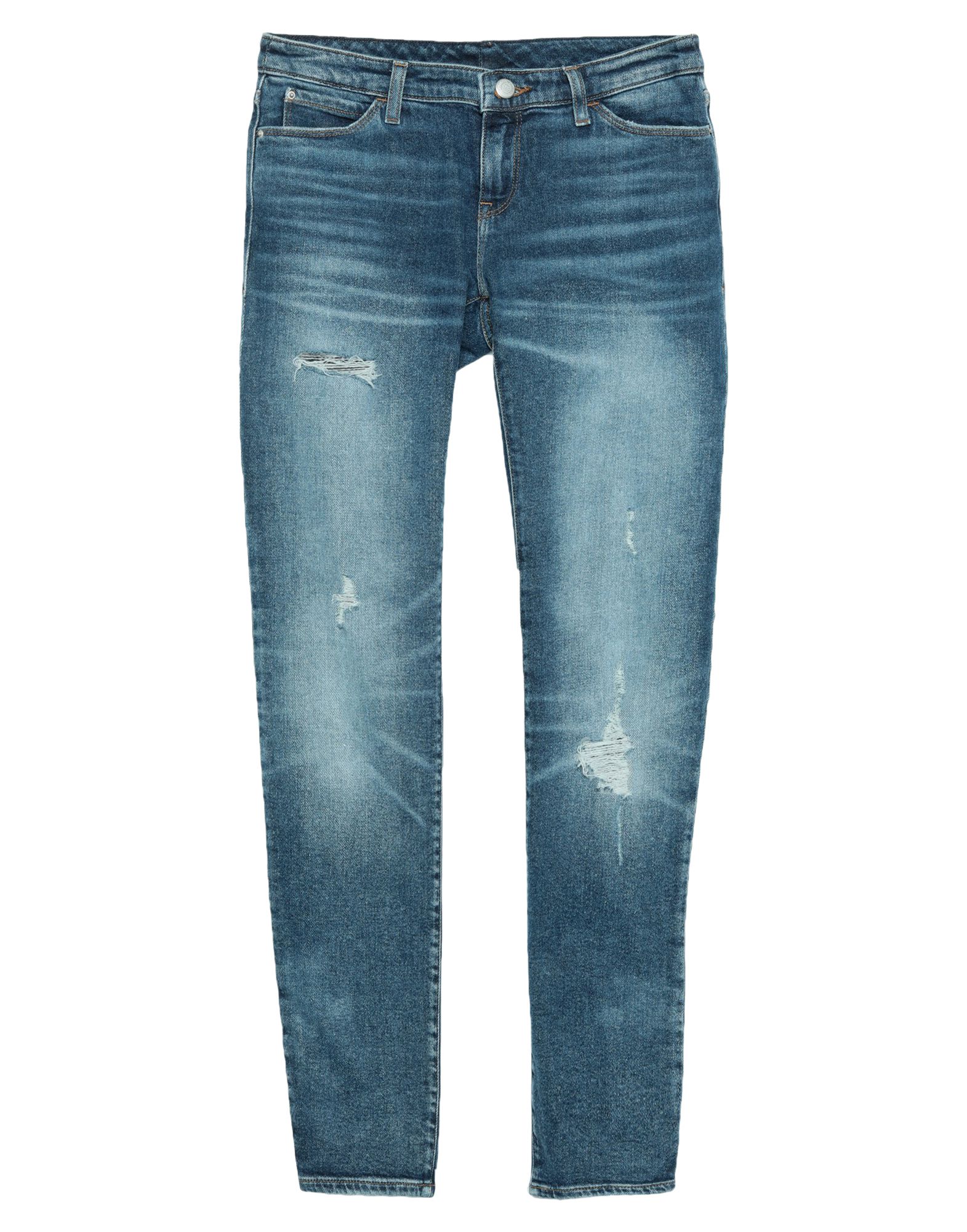 EMPORIO ARMANI - Jeans