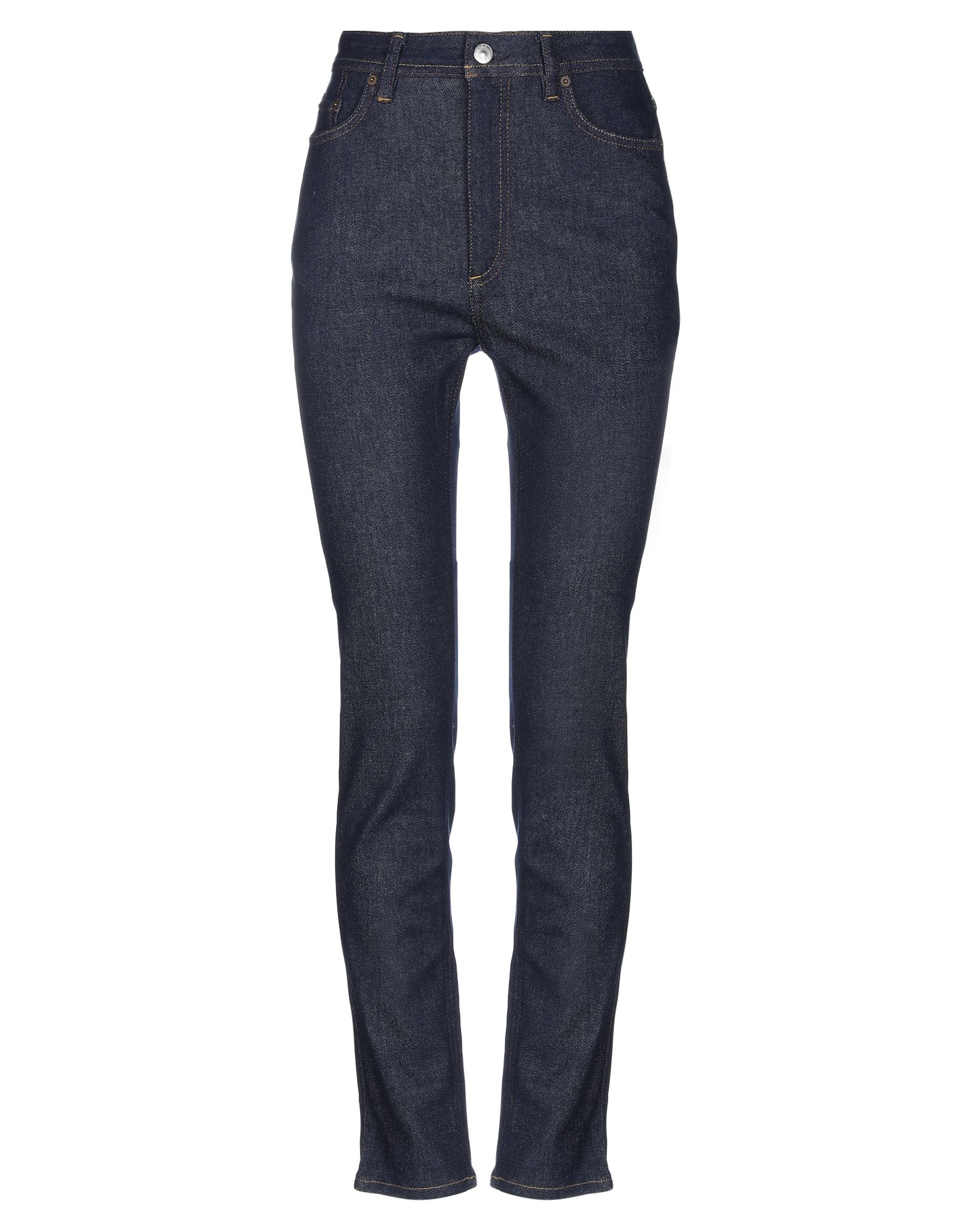 ACNE STUDIOS - Jeans