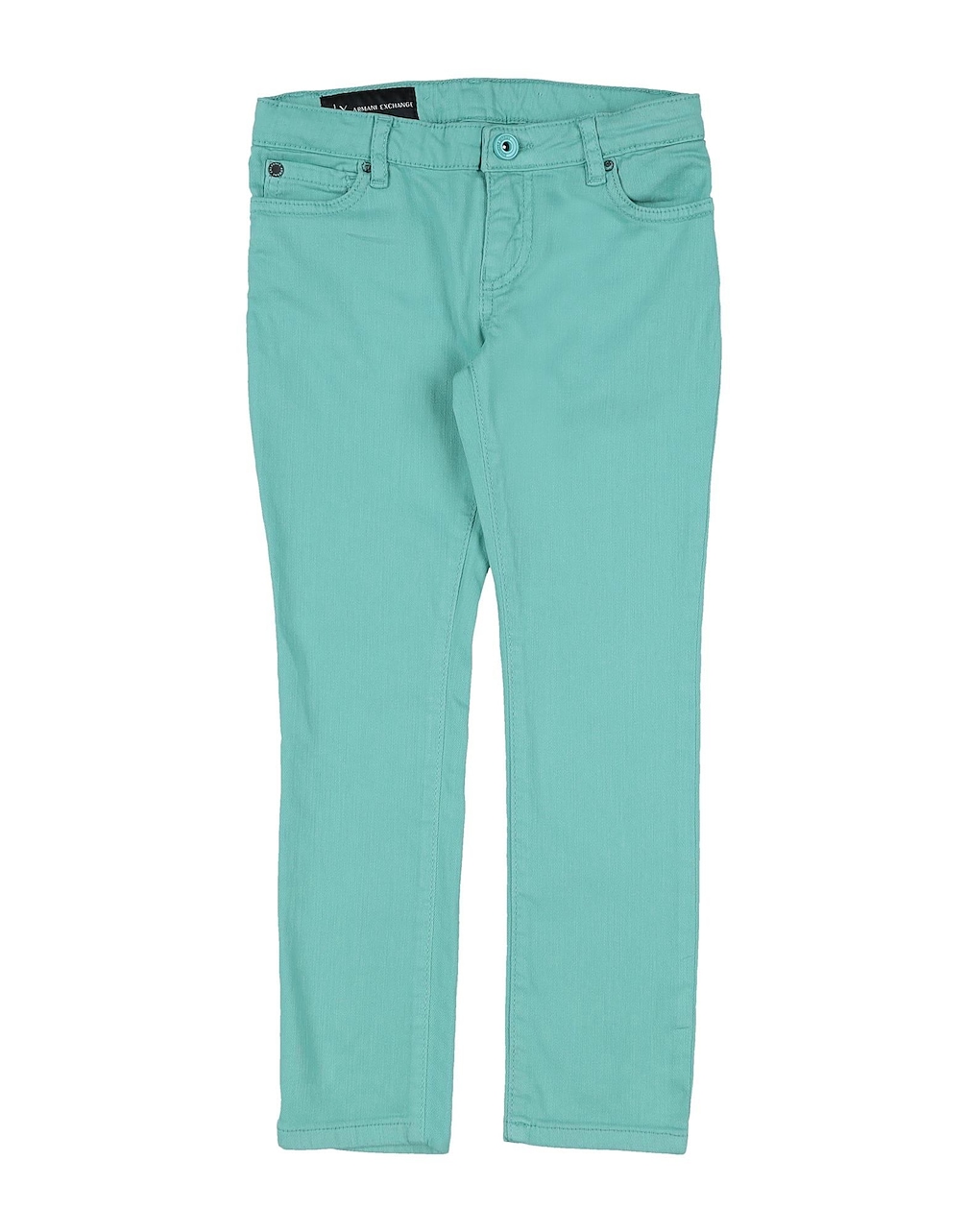 ARMANI EXCHANGE - Jeans