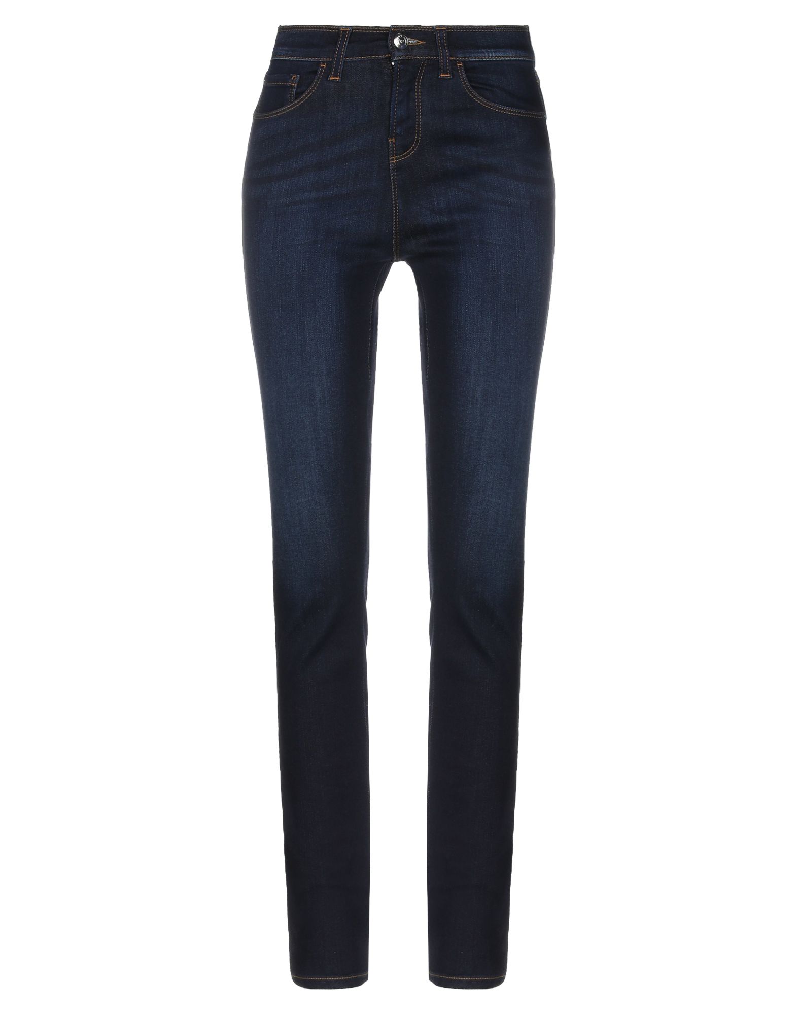 EMPORIO ARMANI - Jeans