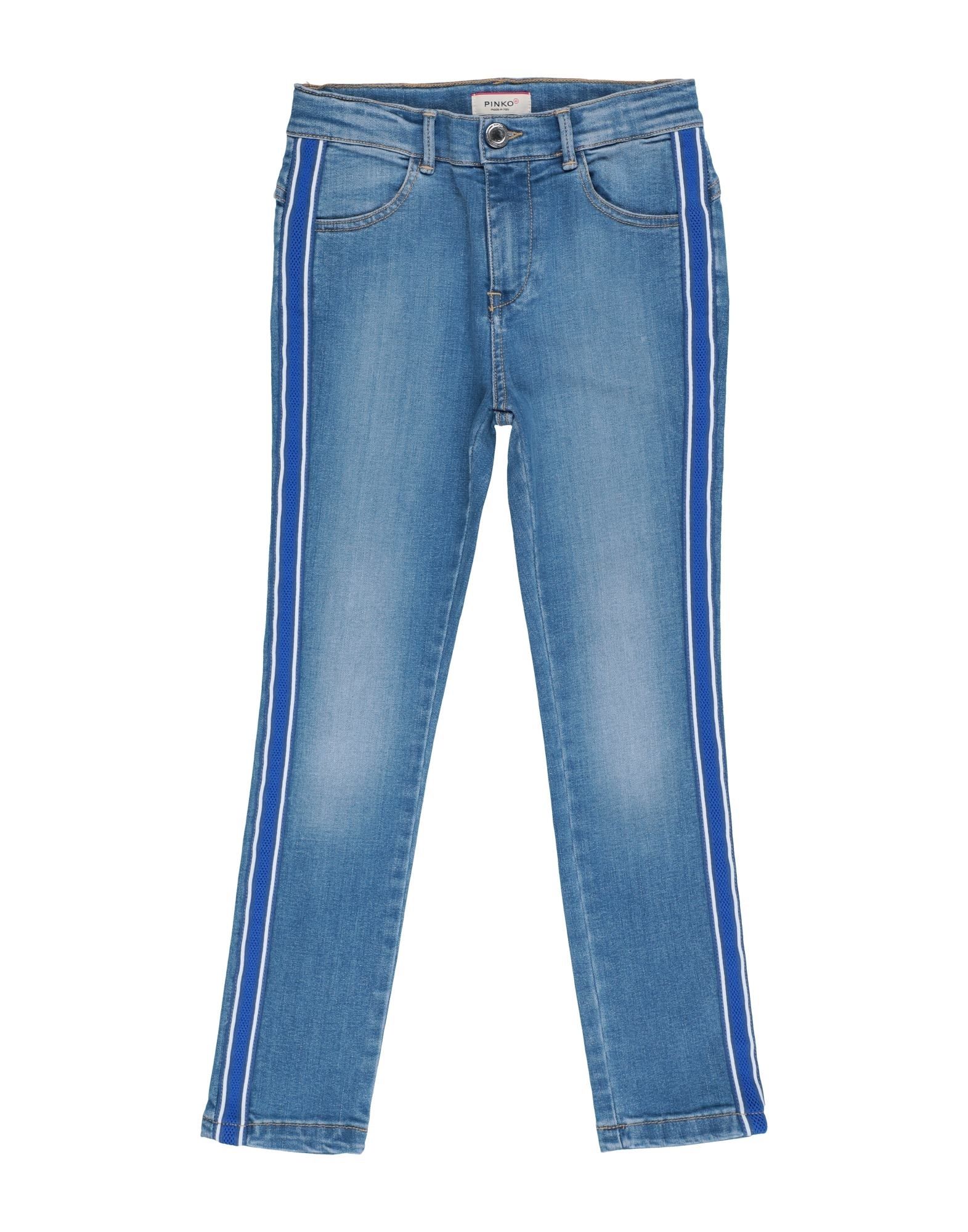 PINKO UP - Jeans