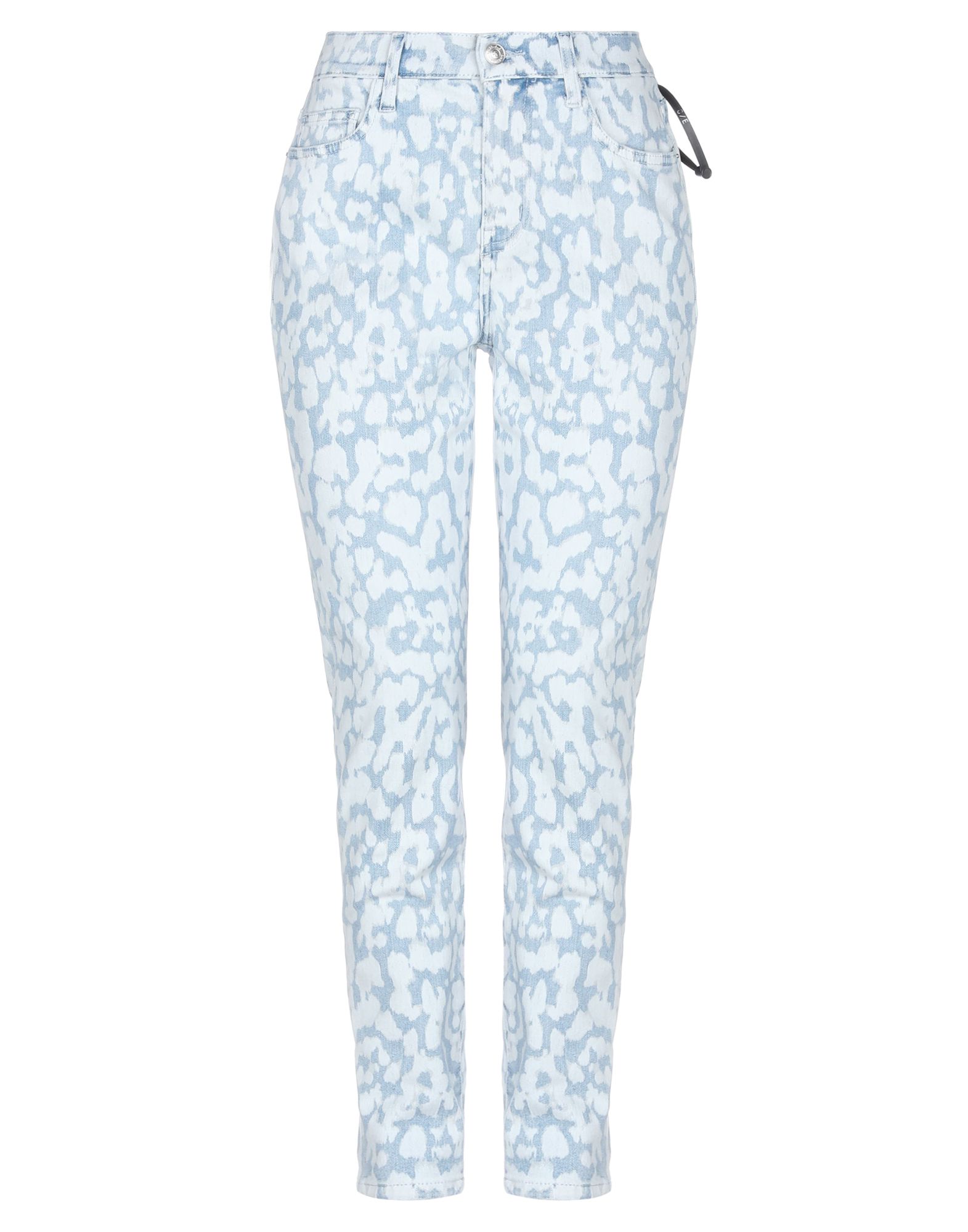 CURRENT/ELLIOTT - Jeans