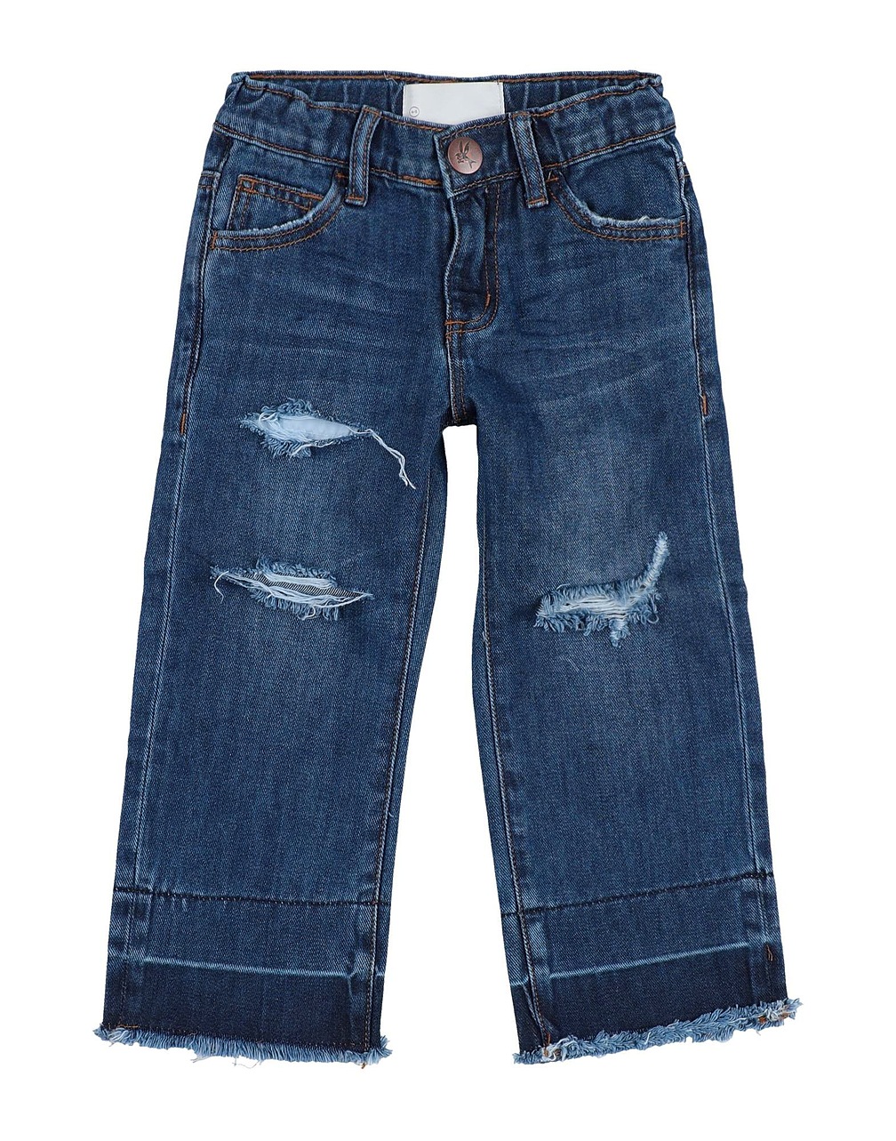 ONE TEASPOON - Jeans