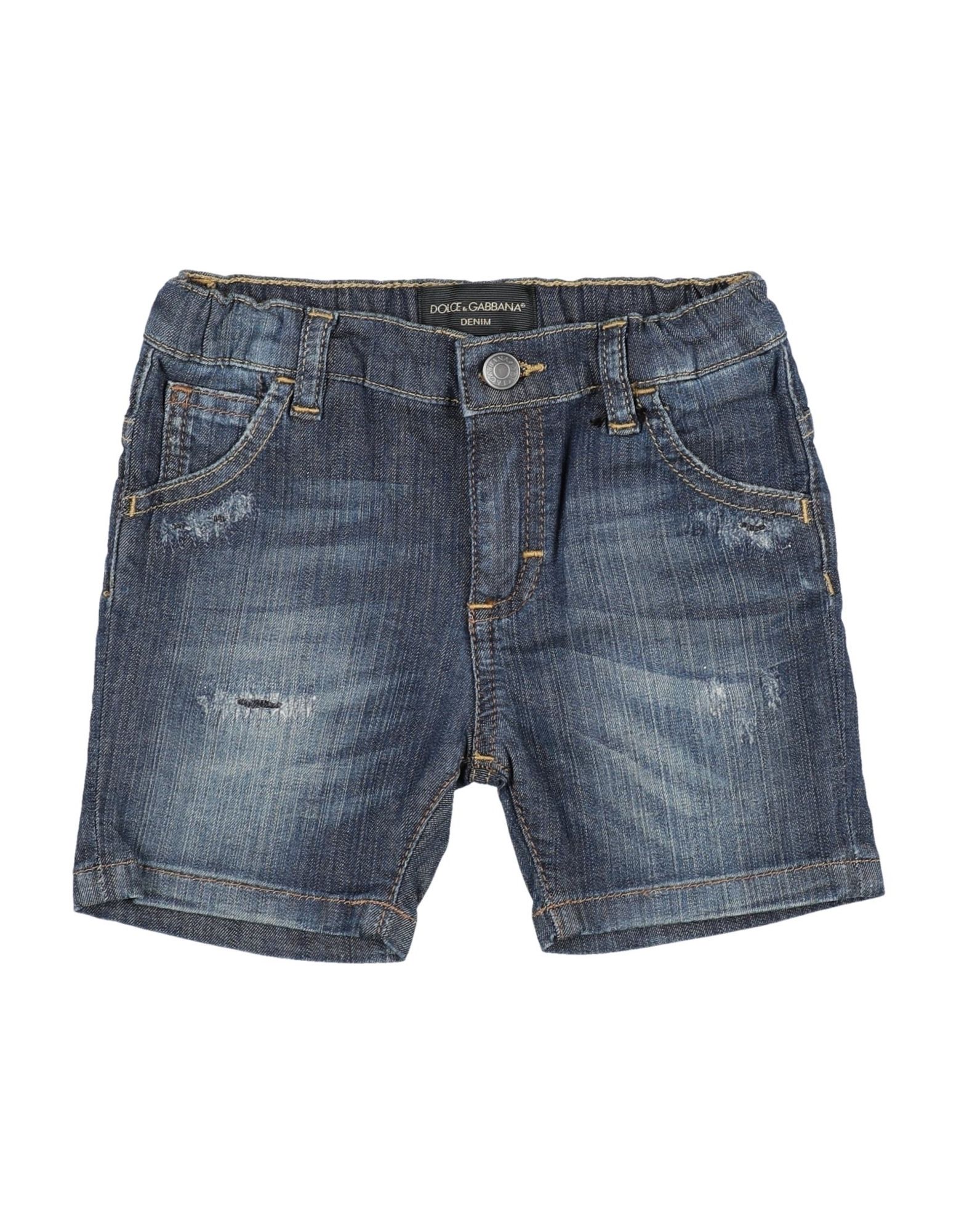 DOLCE&GABBANA - Jeans