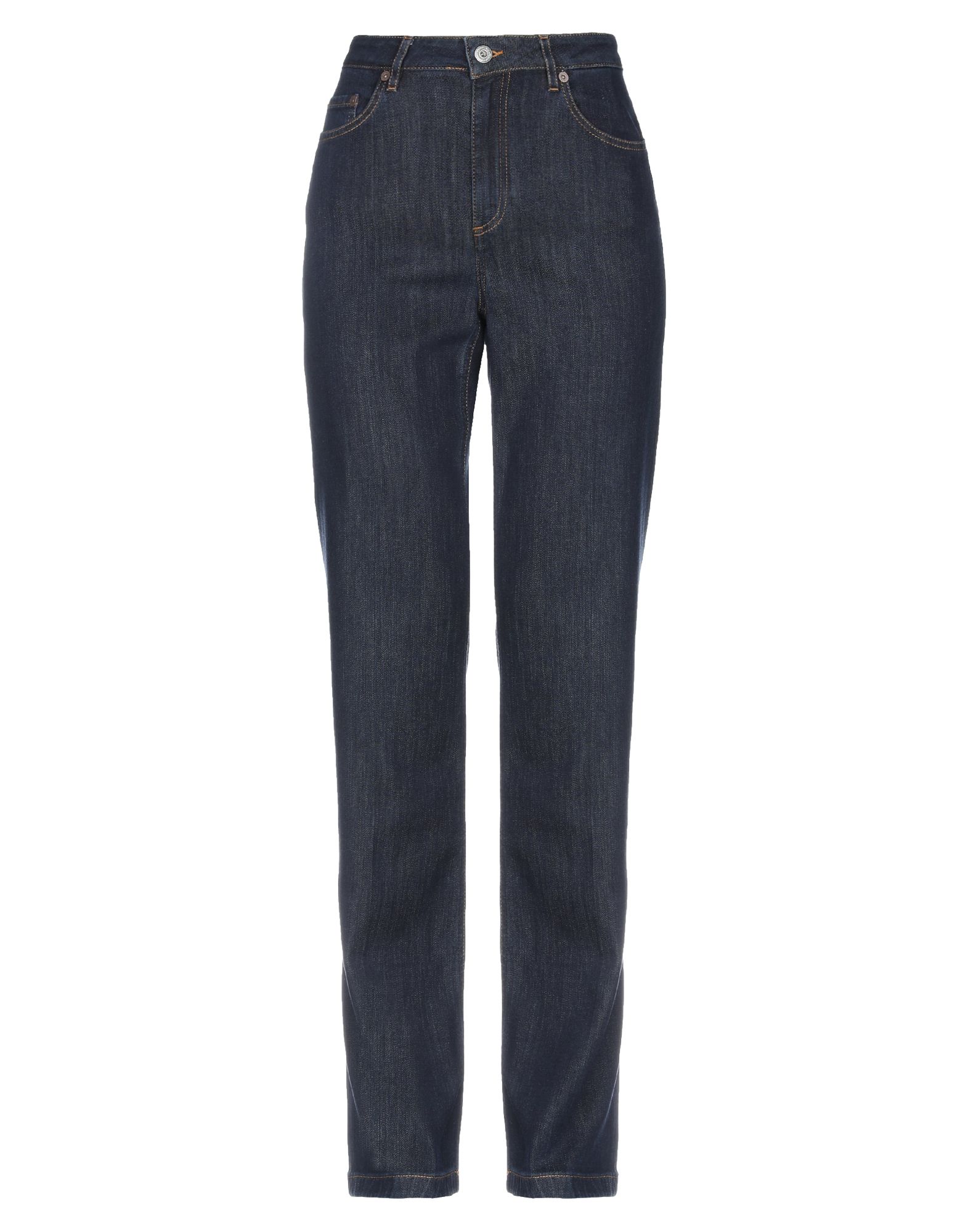 WOOLRICH - ジーンズ