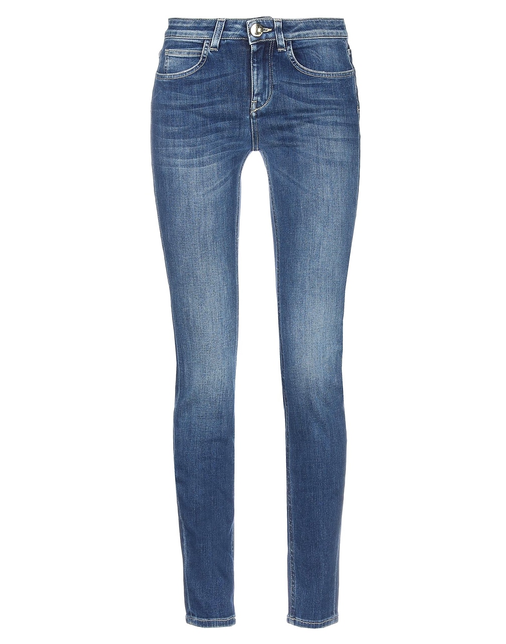 L' AUTRE CHOSE - Jeanshosen