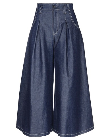 ZOOM COLLECTION PRIVĒE? - Pantalon en jean