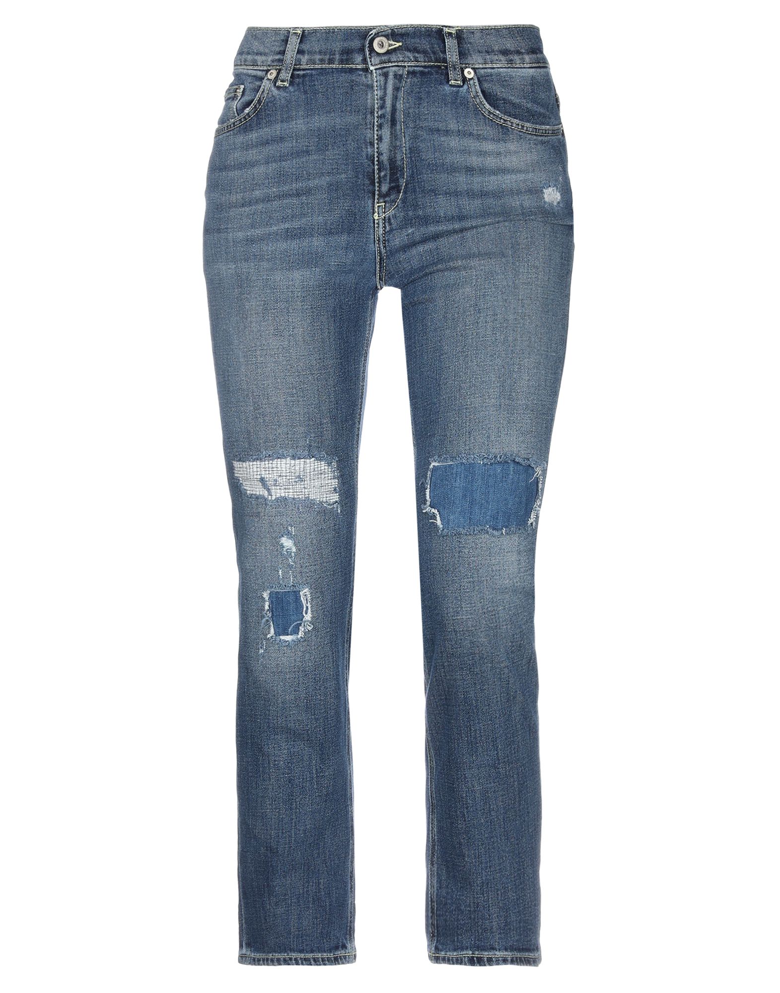 DONDUP - ジーンズ