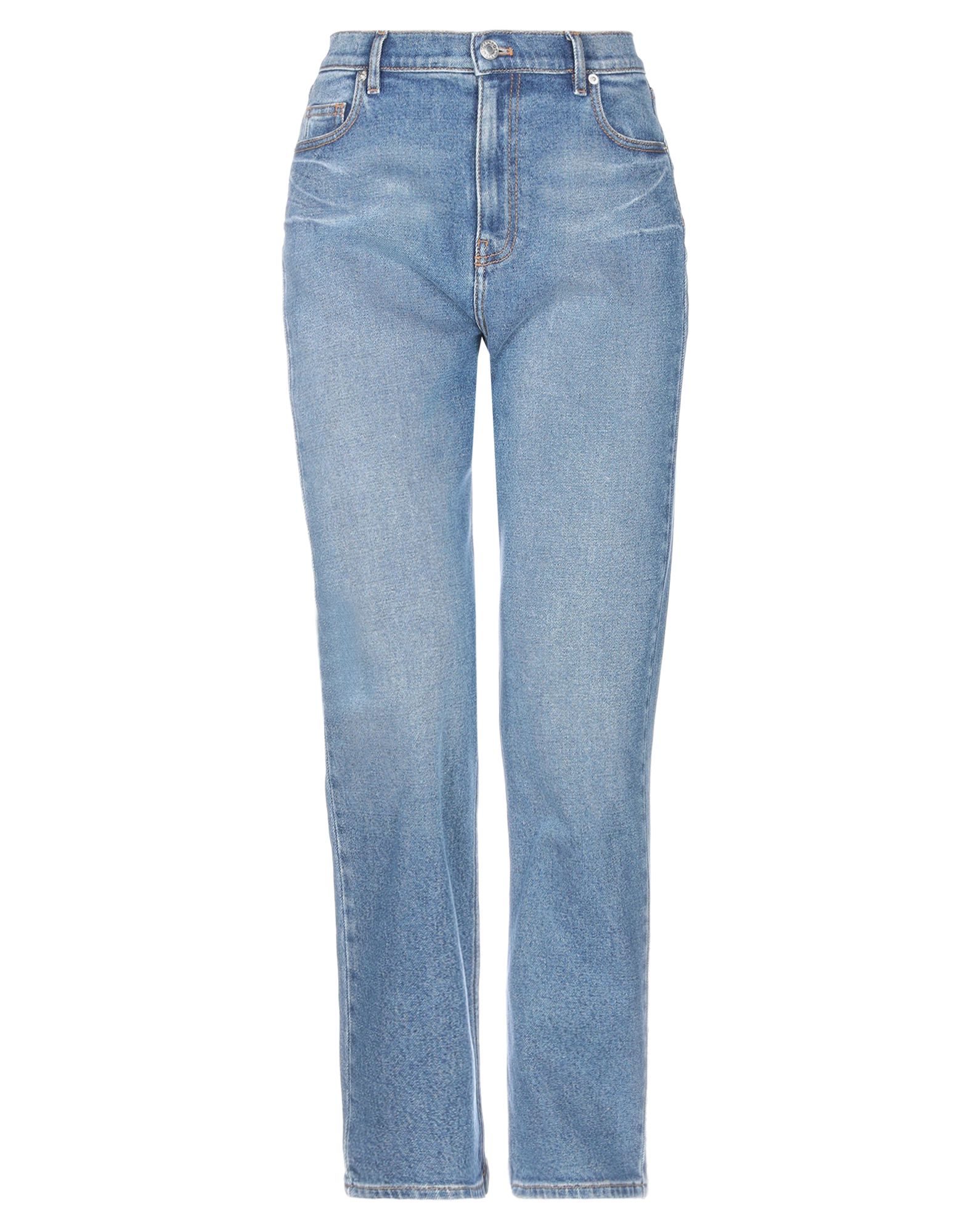 kenzo jeans online