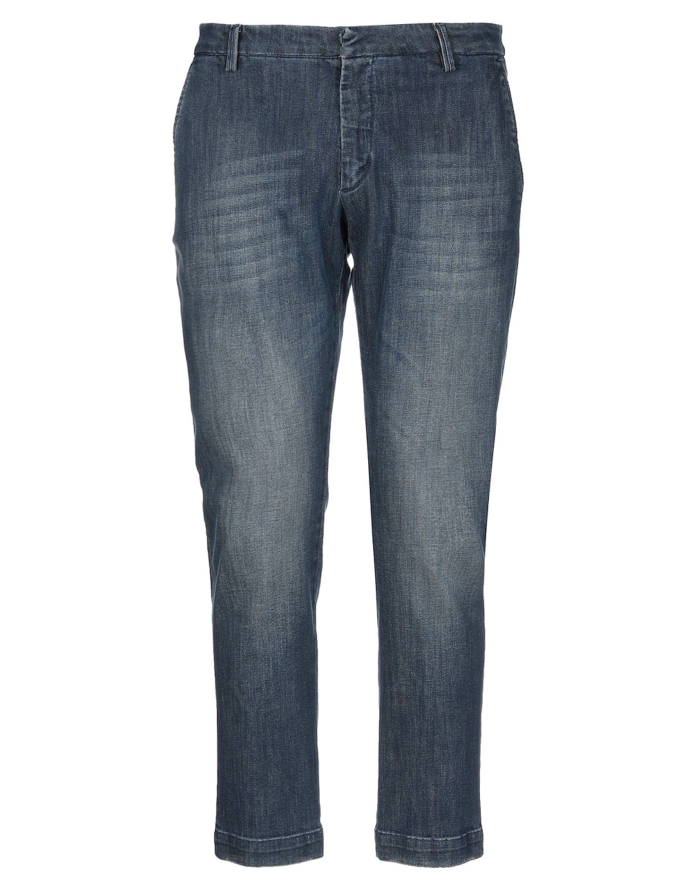 MASSIMO BRUNELLI - Jeans
