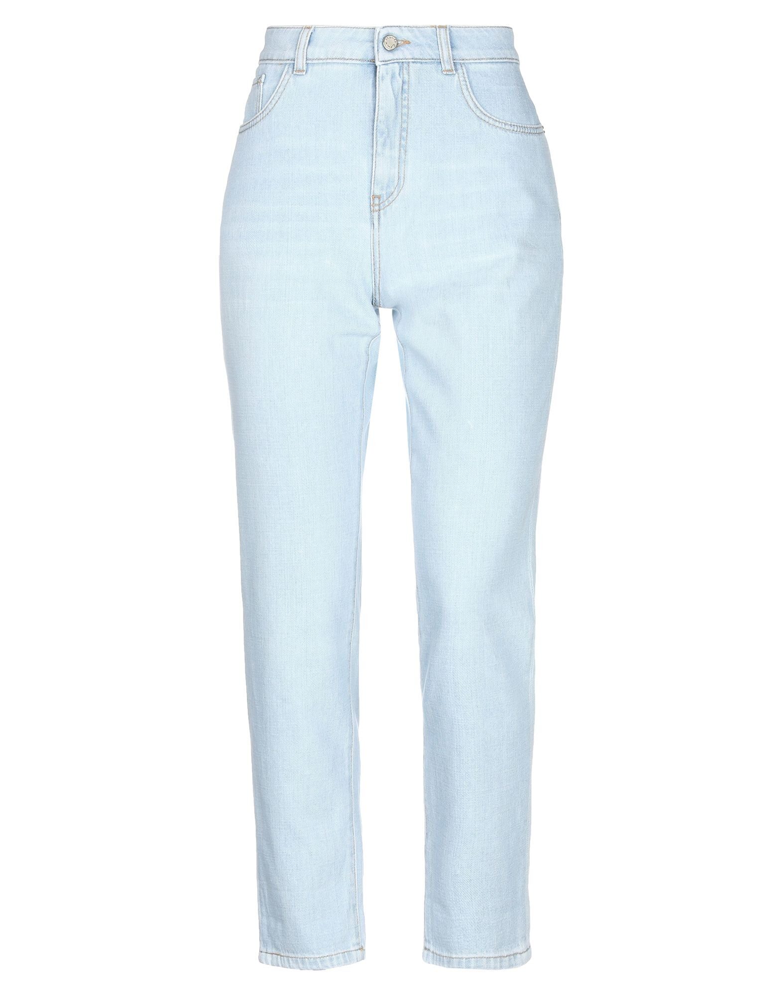 MANILA GRACE - Jeans