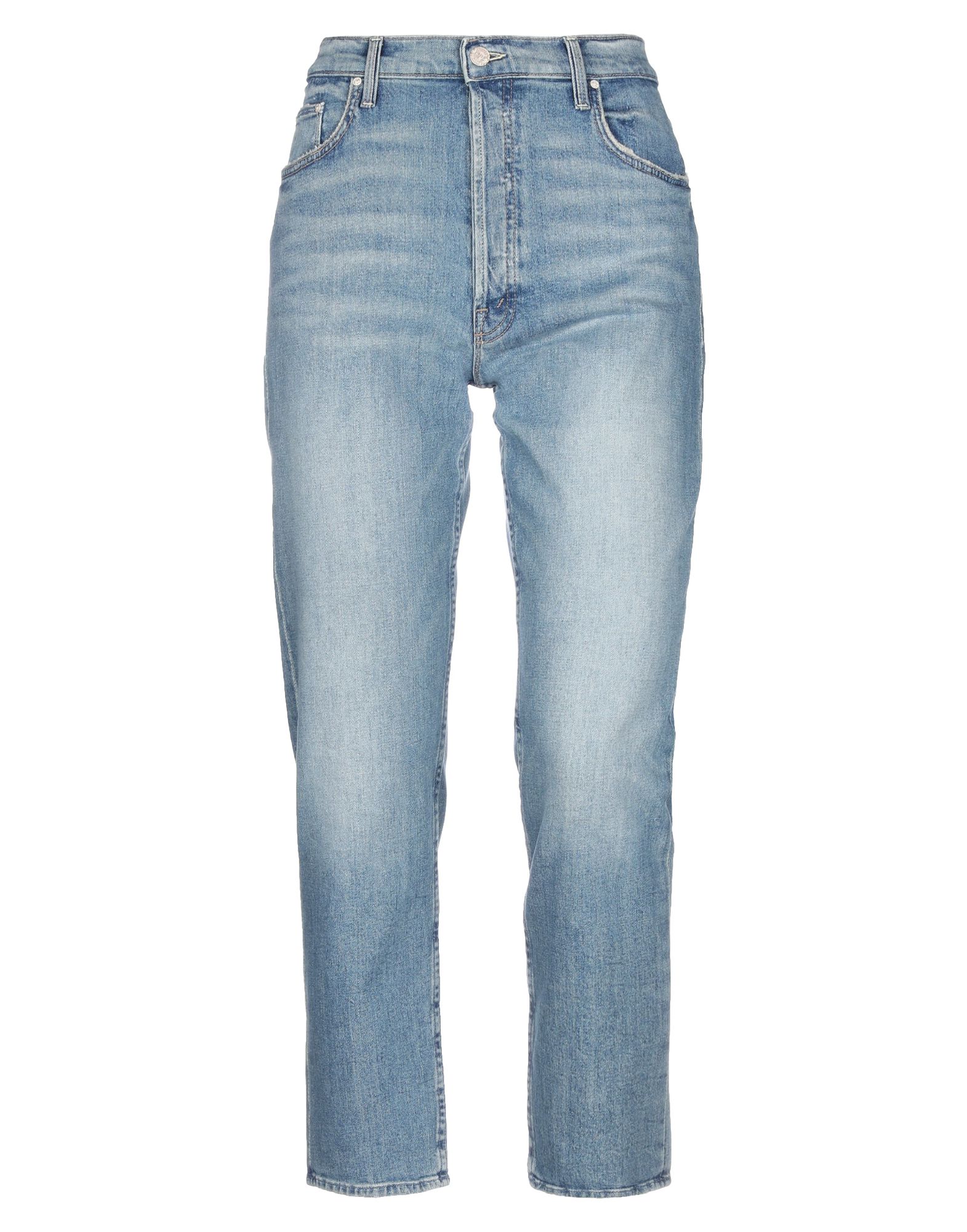 mother jeans online