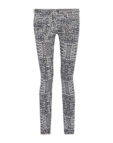 УВЕЛИЧЕНИЕ PIERRE BALMAIN - Джинсовые брюки