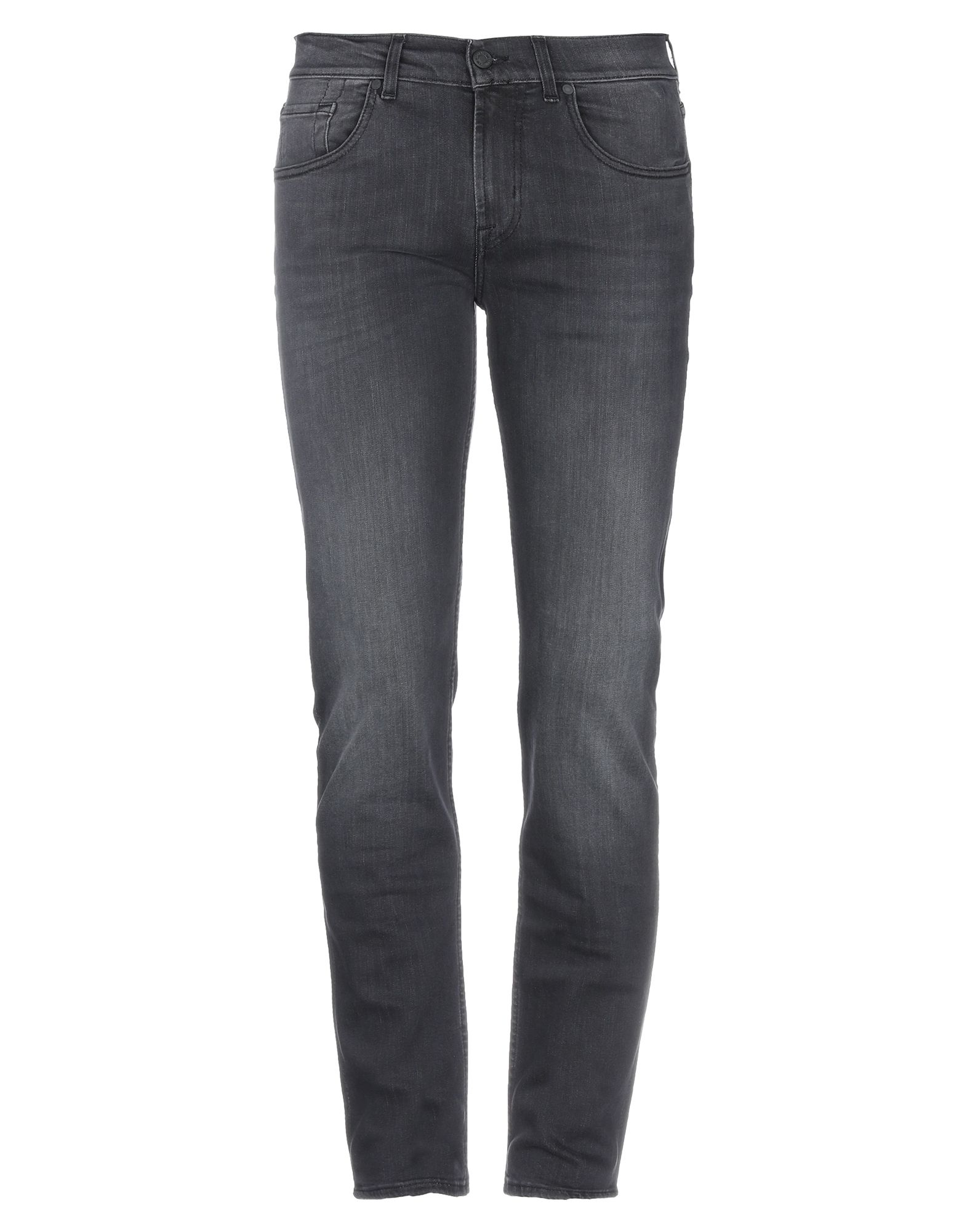 7 FOR ALL MANKIND - Jeans