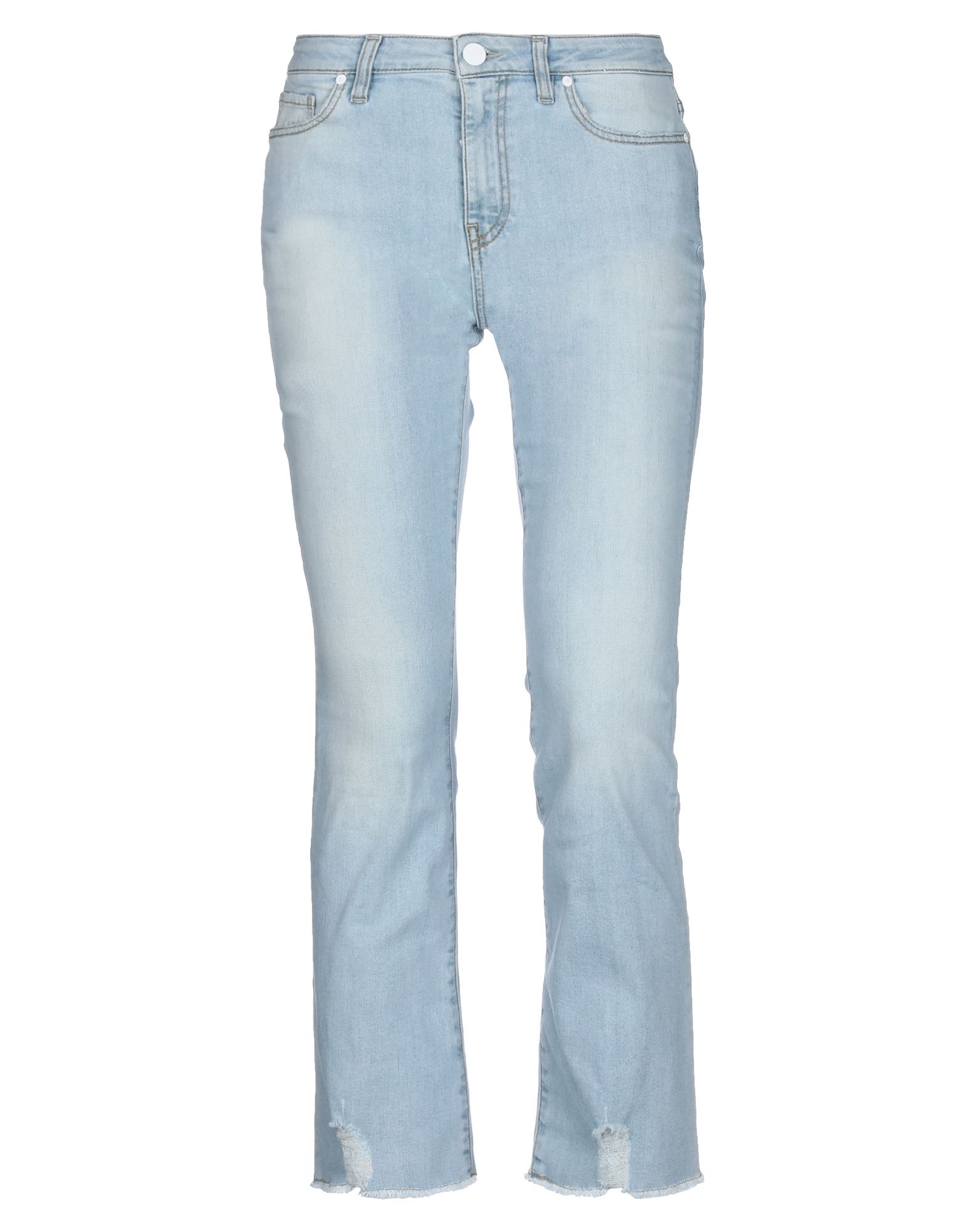 PINKO - Pantalons en jean