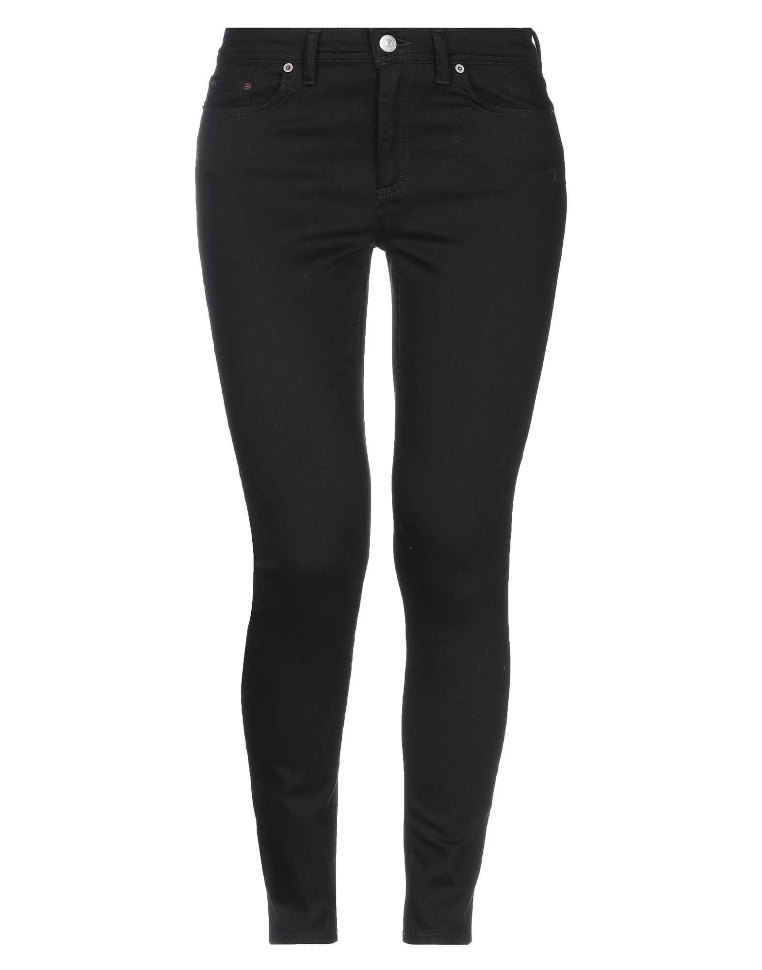 ACNE STUDIOS BLÅ KONST - Jeans