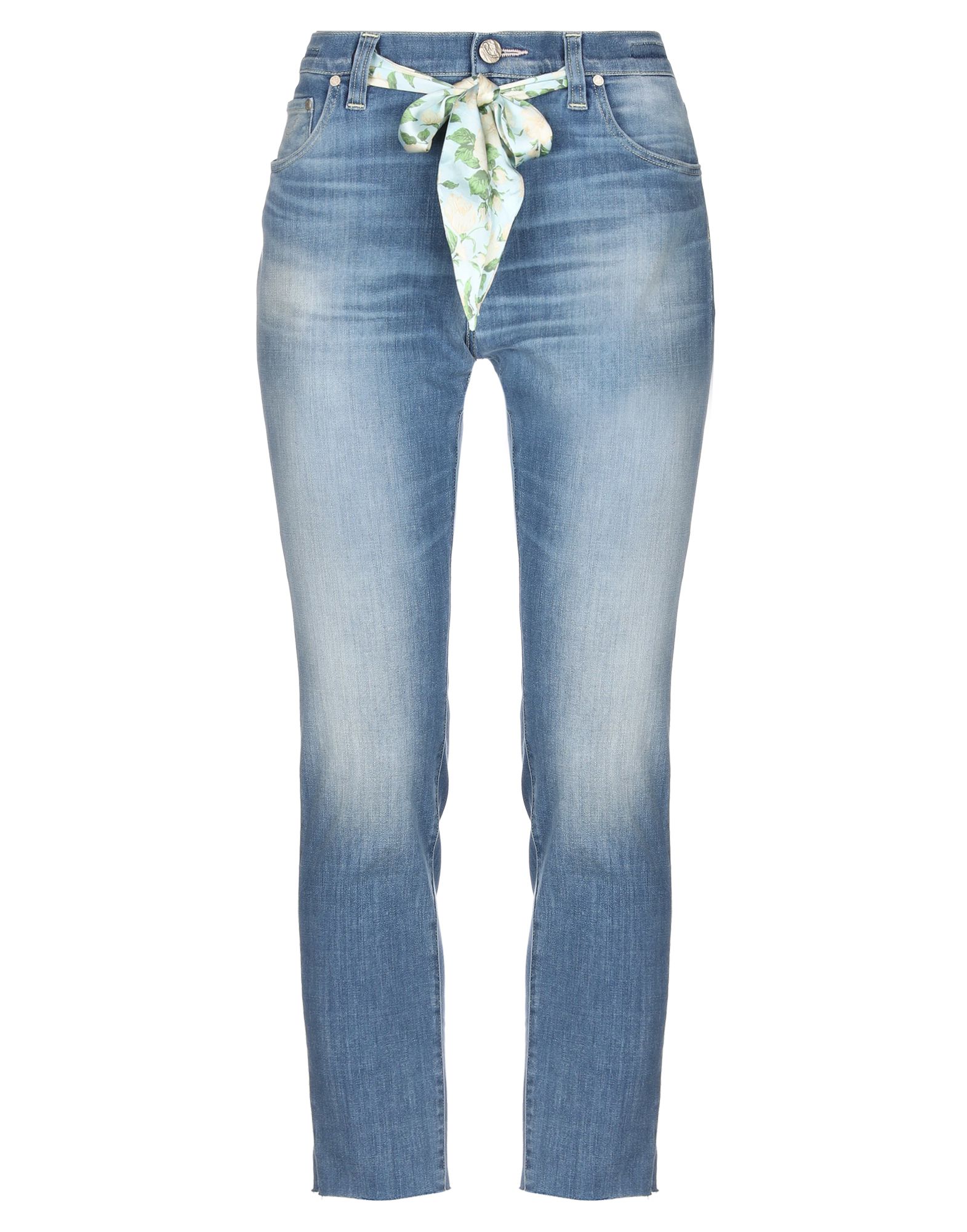 JACOB COHЁN - Jeanshosen