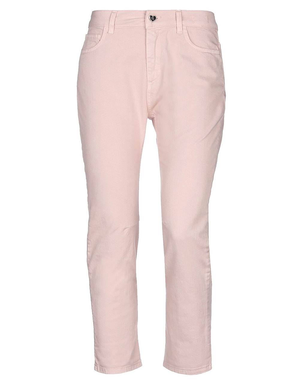 MY TWIN TWINSET - Jeanshosen