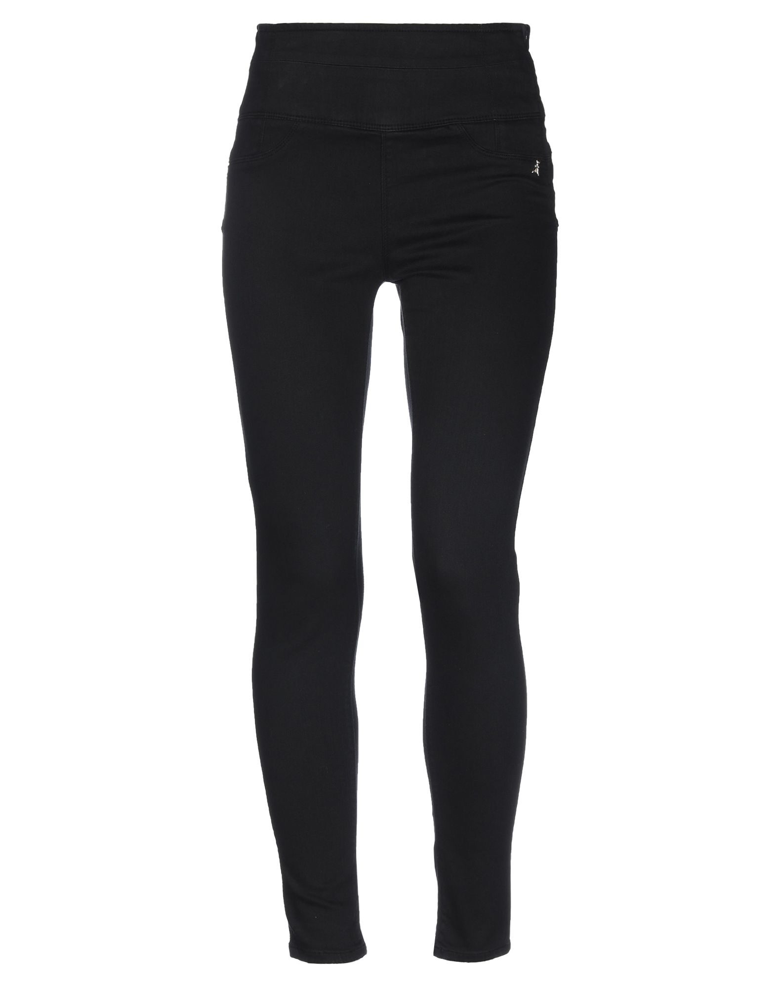 PATRIZIA PEPE - Pantalons en jean