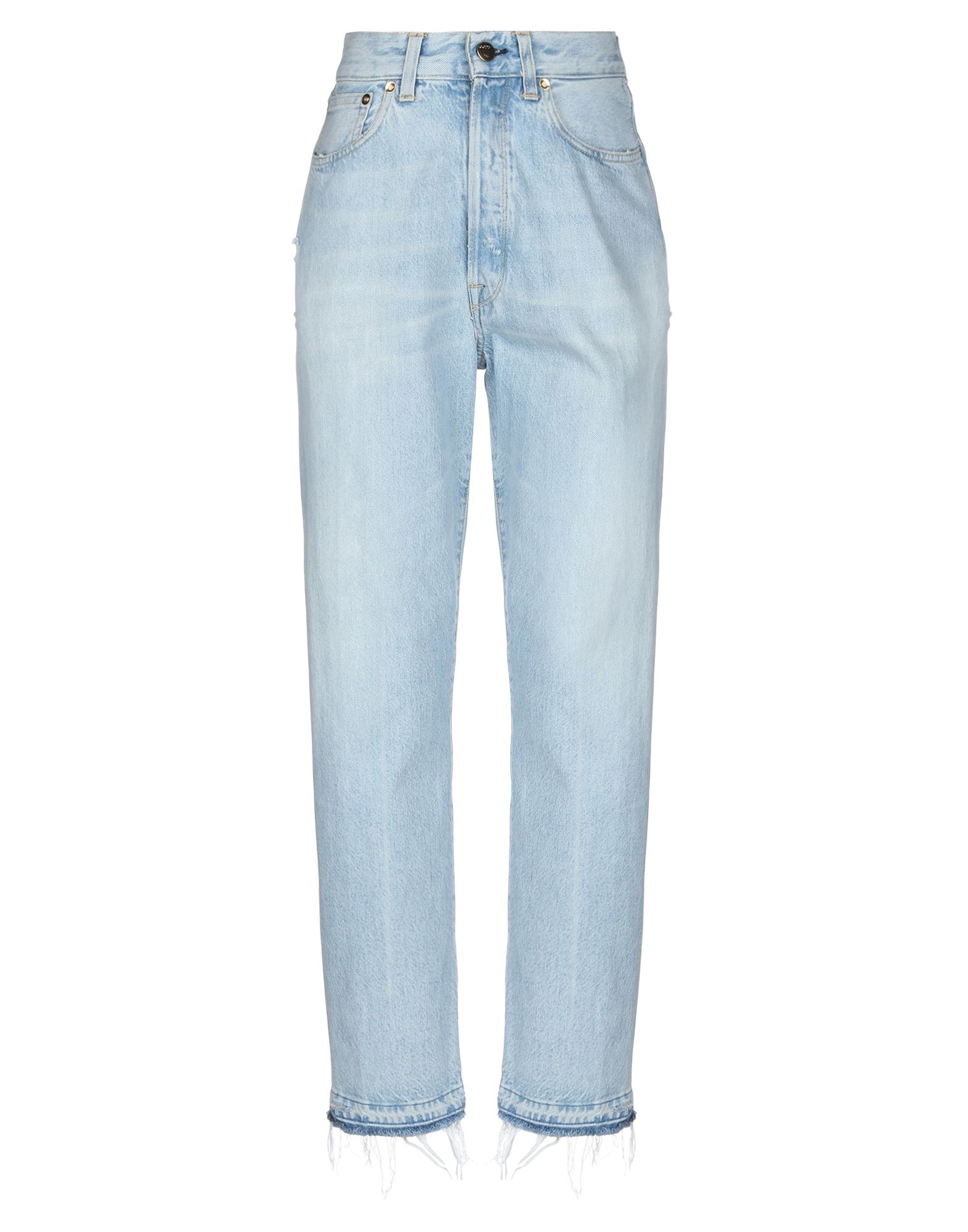 GOLDEN GOOSE - ジーンズ