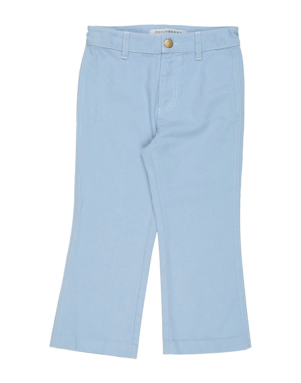 PHILOSOPHY di LORENZO SERAFINI - Jeans