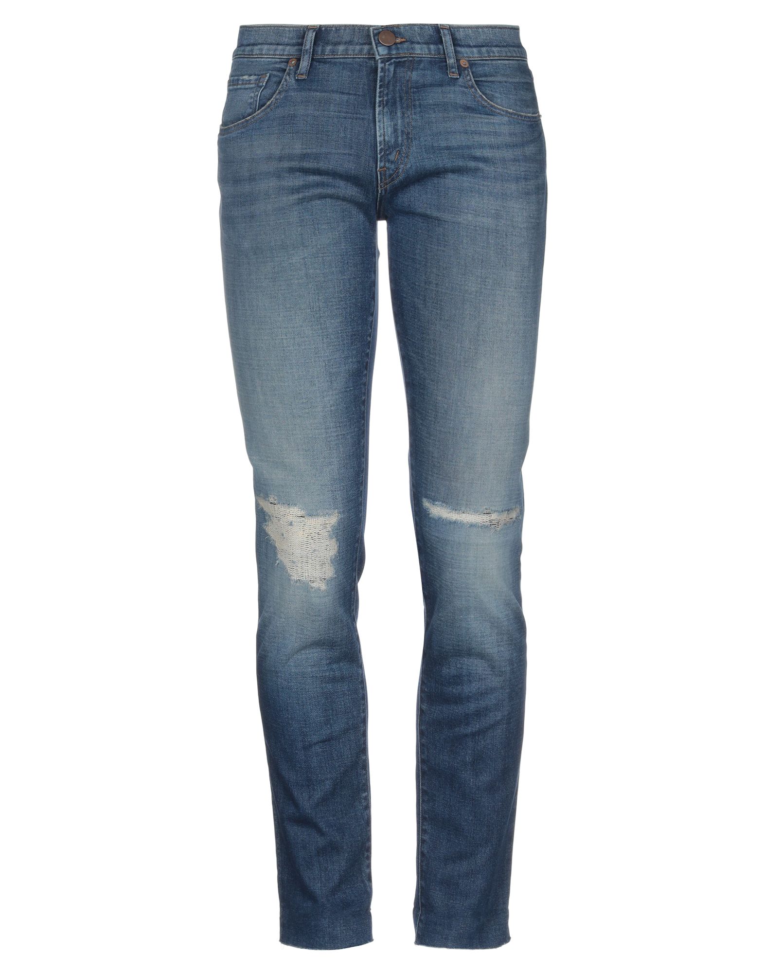 j brand pants mens