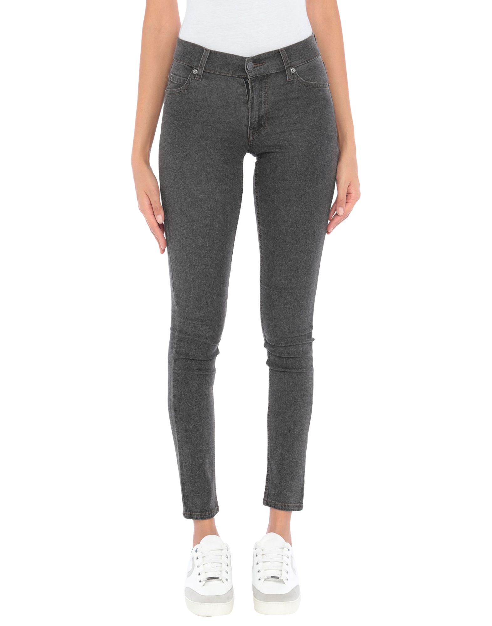 Cheap Monday Size Chart Jeans