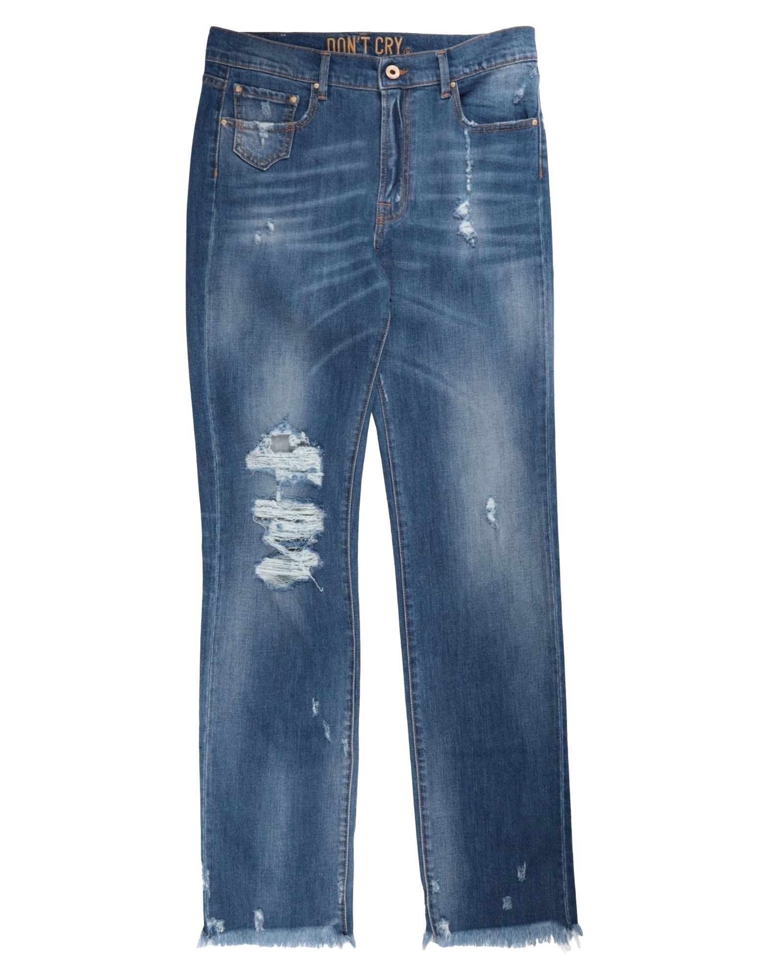 New jeans crying. Sublevel джинсы женские dnm. Брюки asos design. Jean don t. Джинсы full blue.