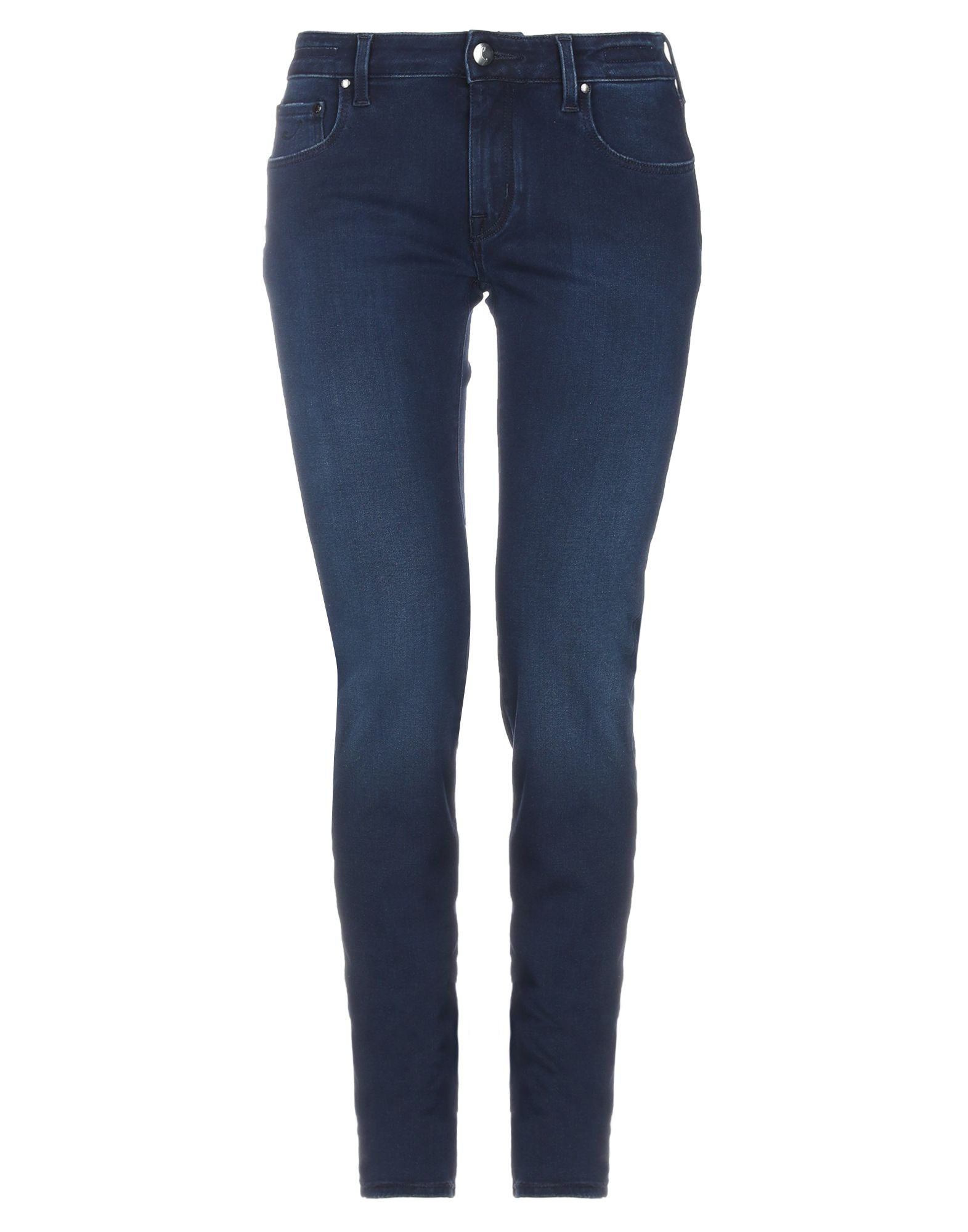 JACOB COHЁN - Pantaloni jeans