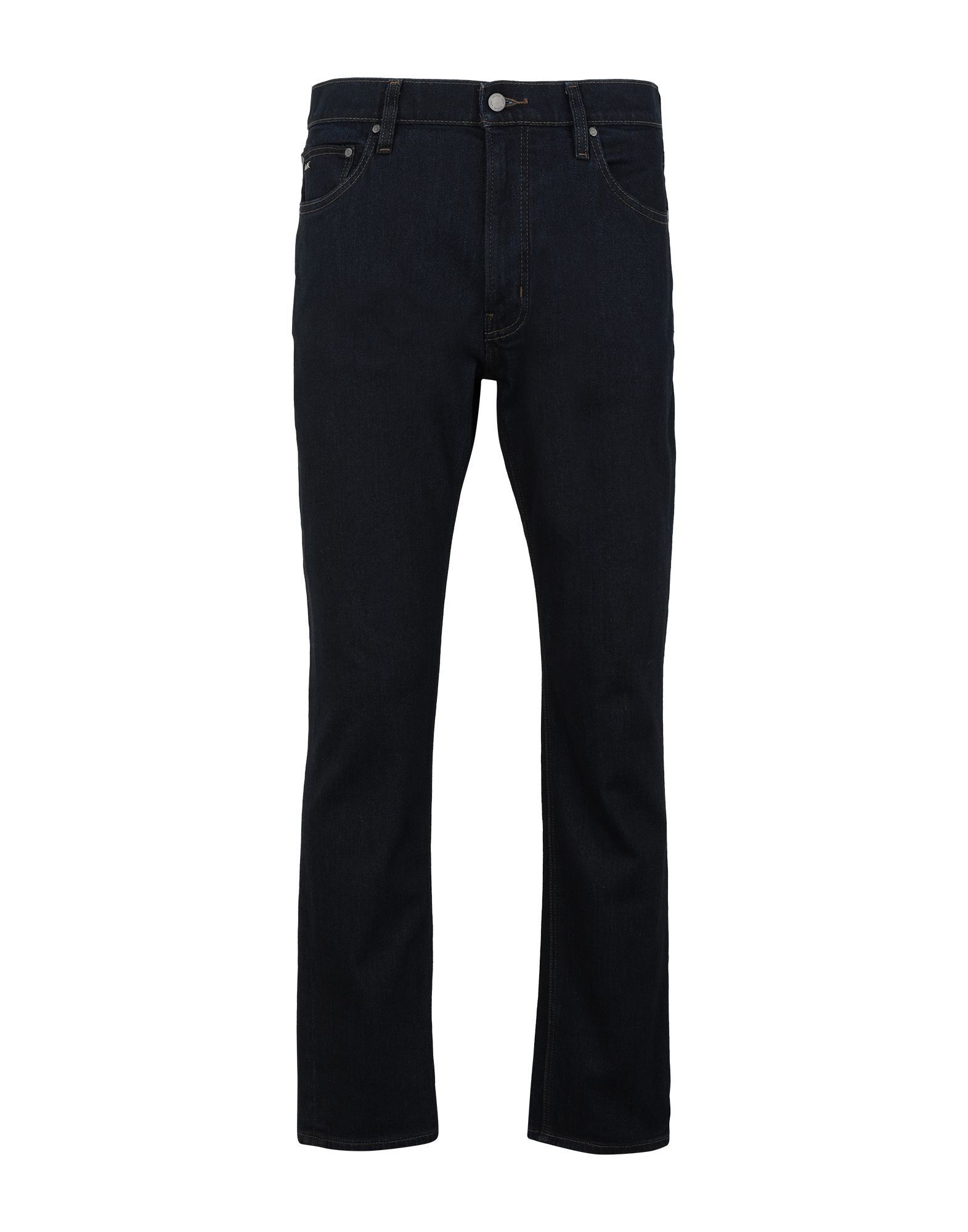 michael kors jeans mens online