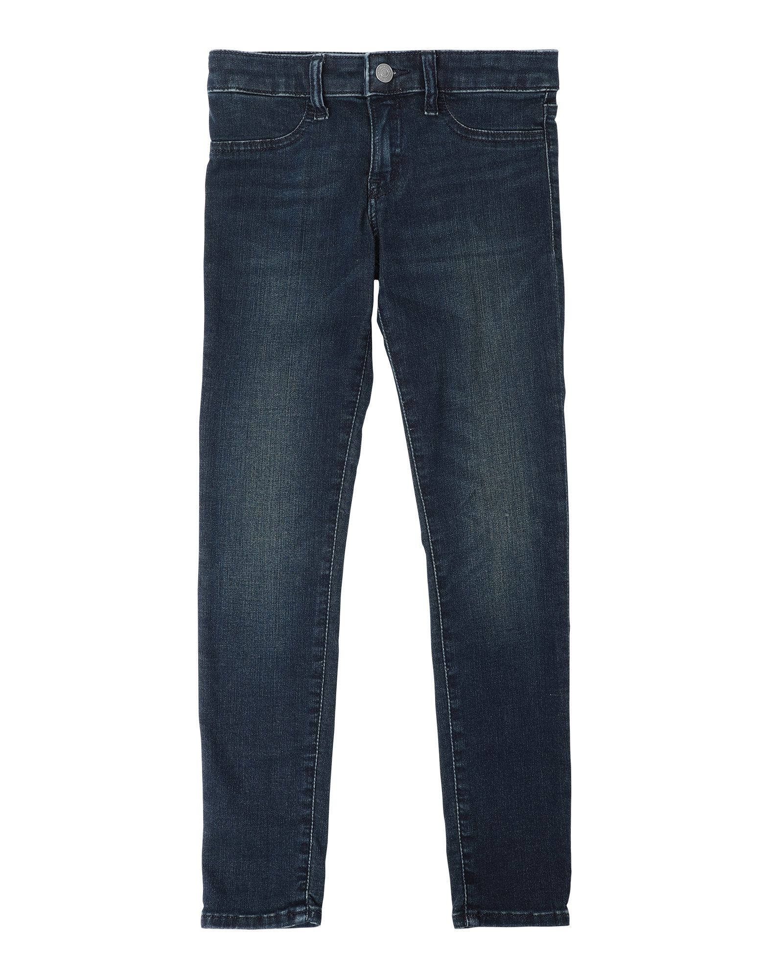 POLO RALPH LAUREN - Jeans